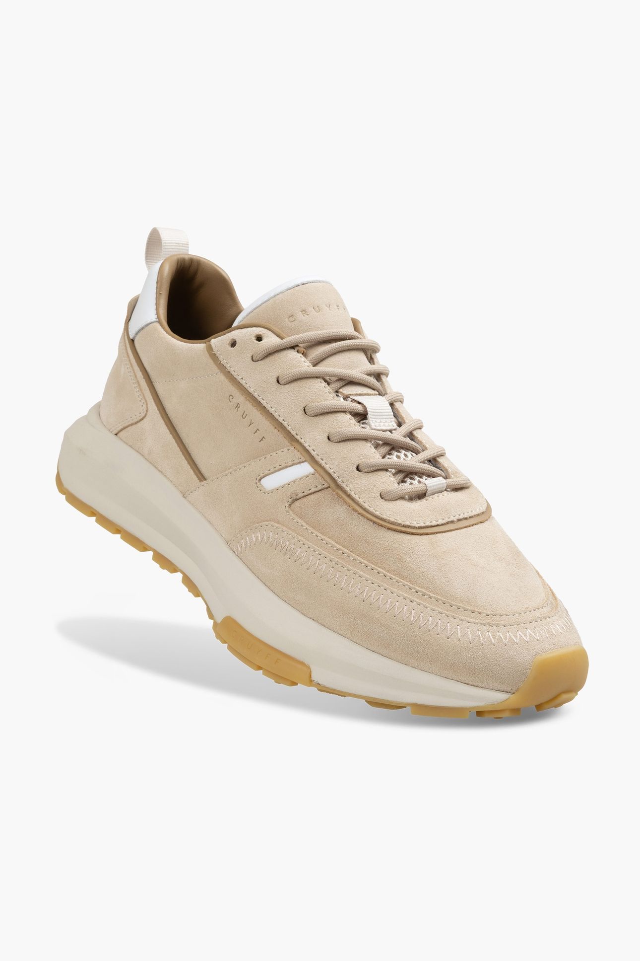 AMBRUZZIA LUX BROWN 2