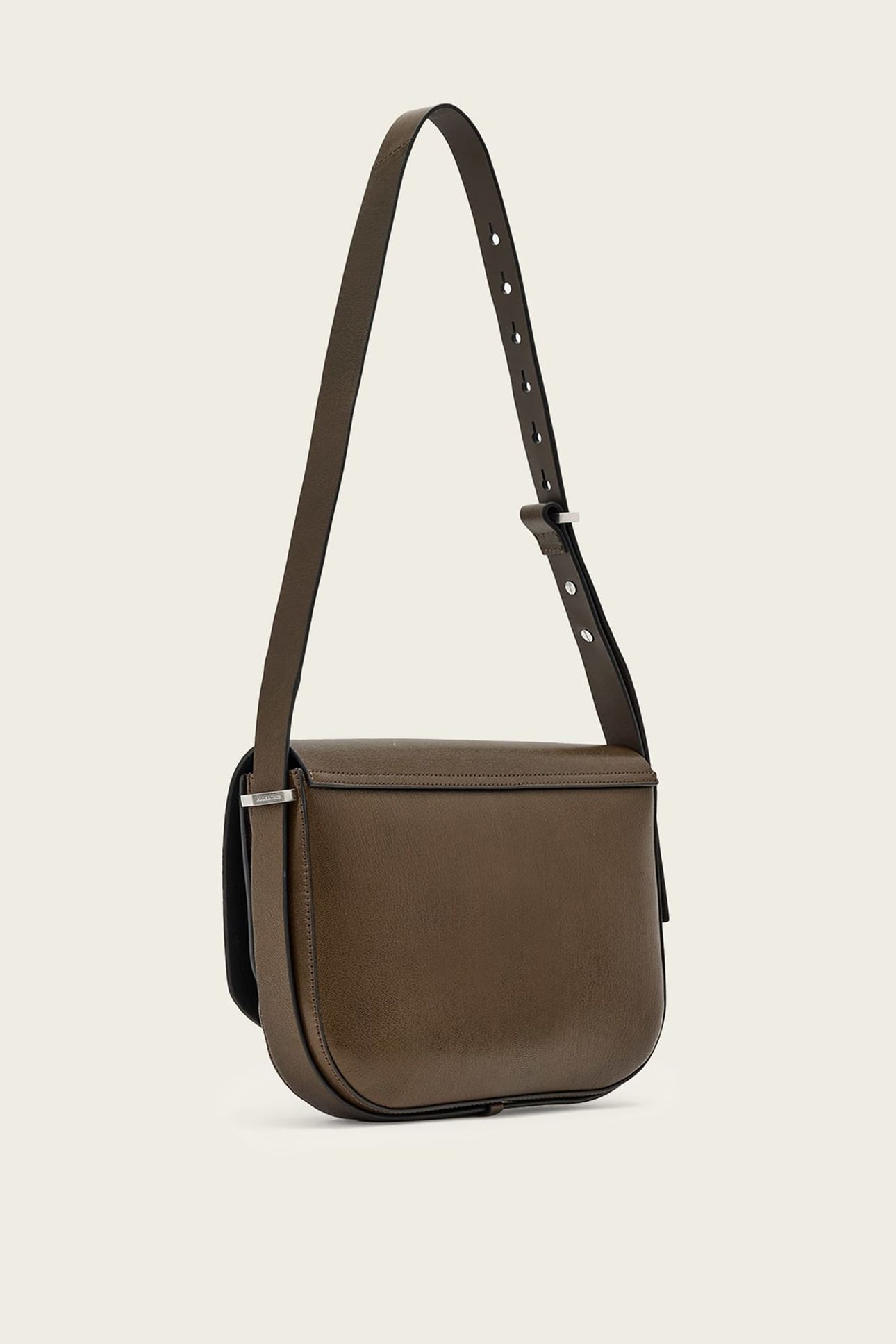 ETTA SATCHEL FANGO BROWN 4