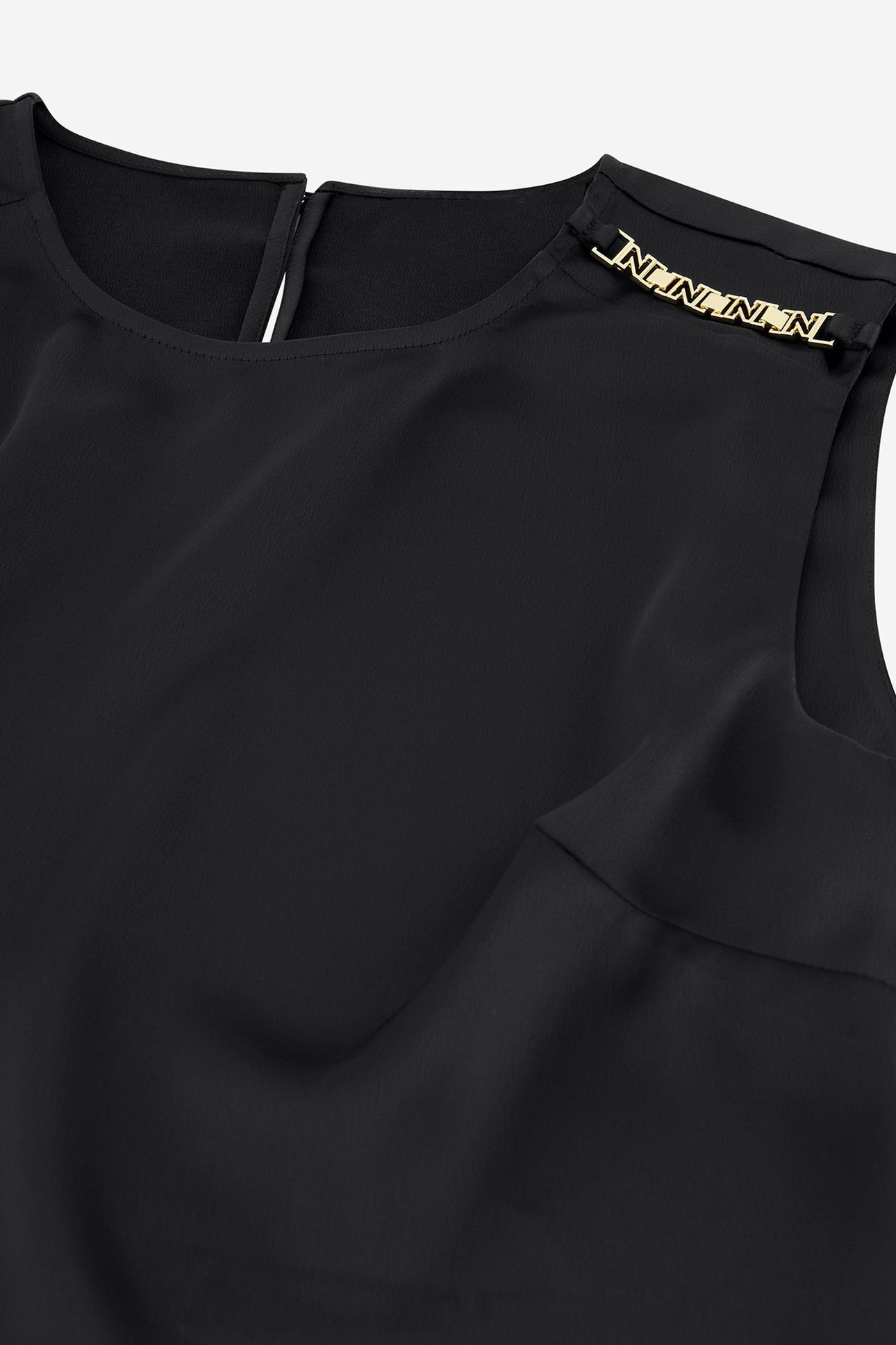 LODI TOP BLACK 4