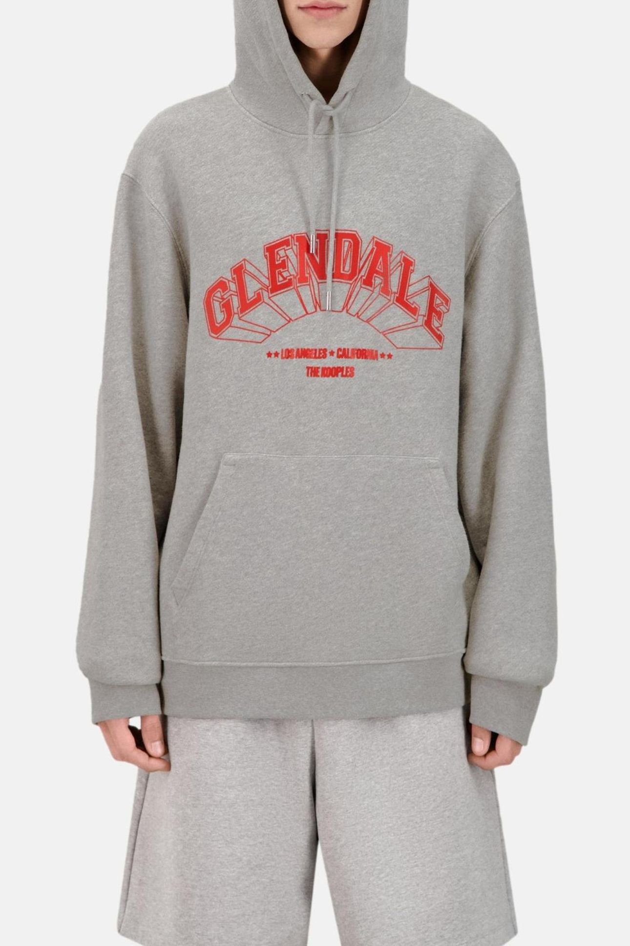 SWEATSHIRT WITH PRINT CITY ARDOISE_1 2