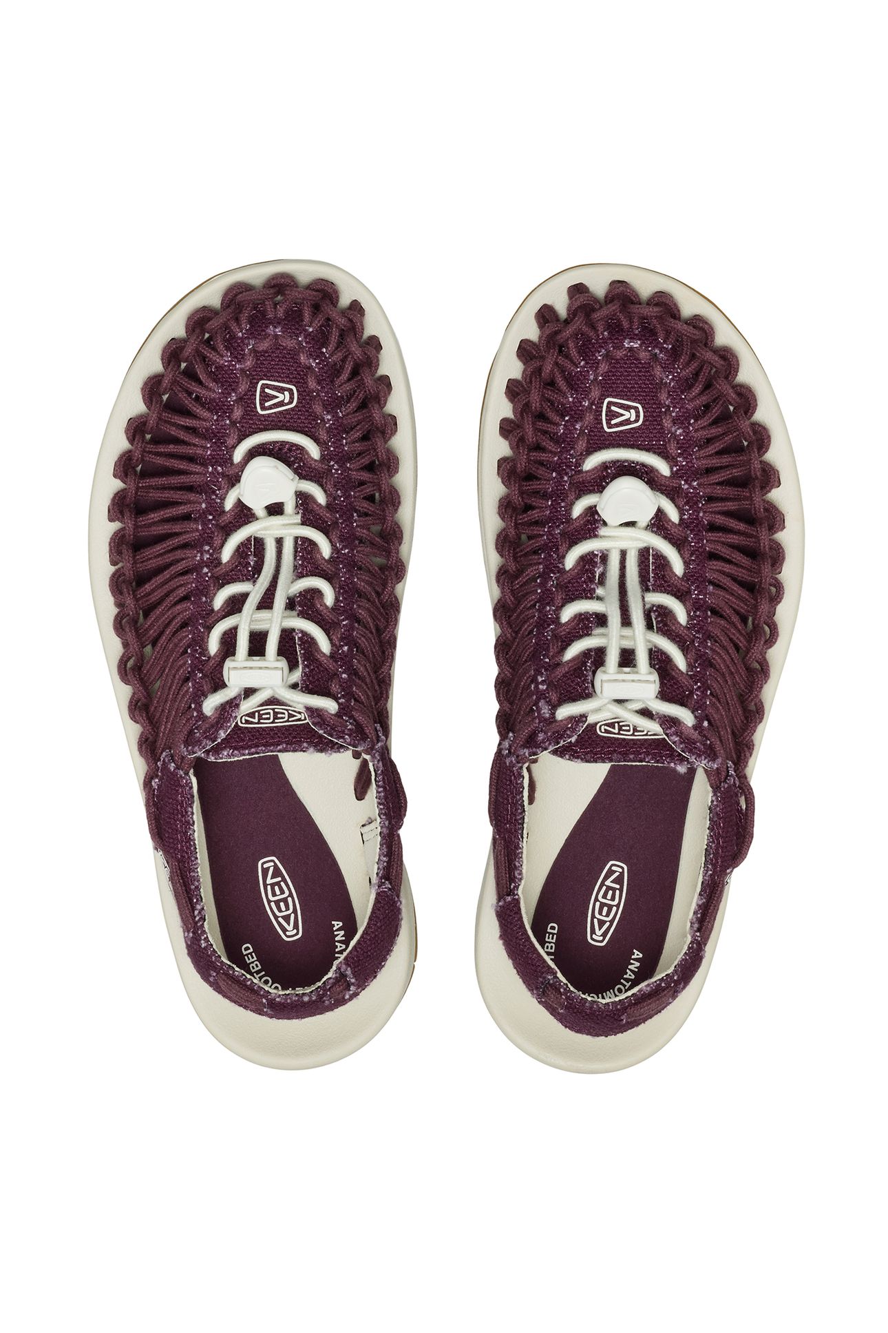UNEEK CANVAS FIG/BIRCH 6