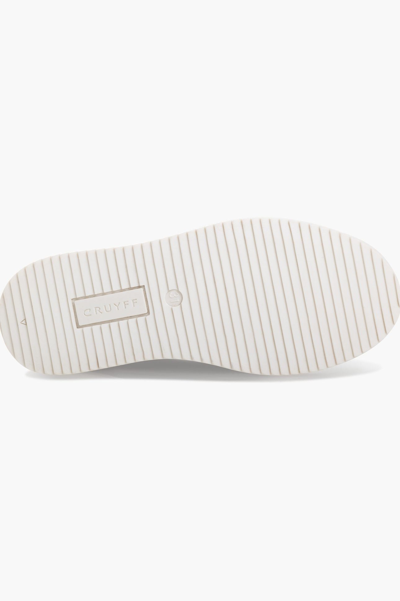 ENDORSED TENNIS GREY/BLACK 5