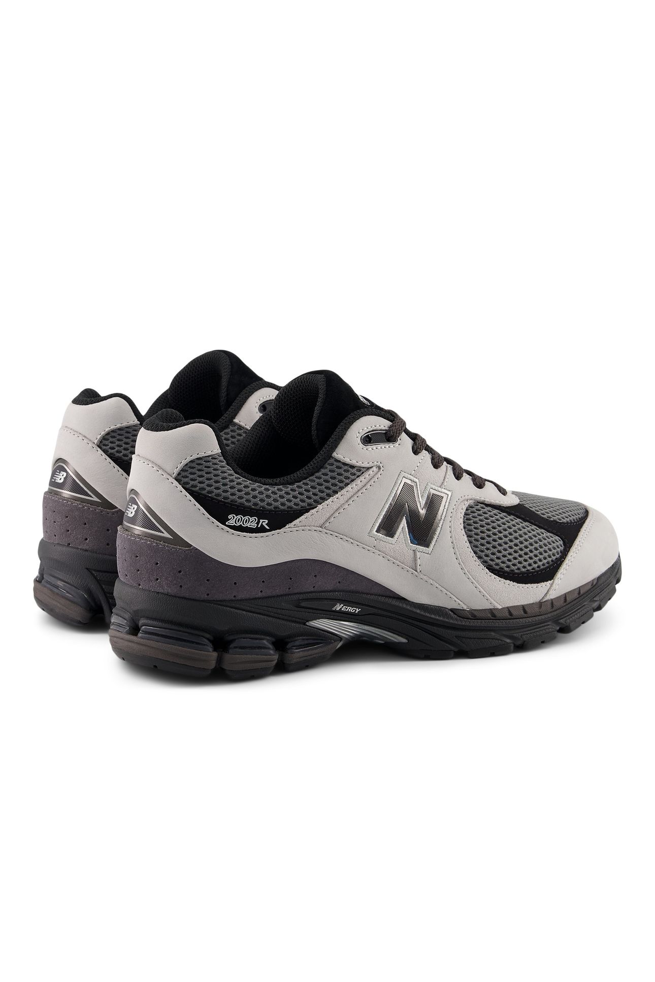 UNISEX 2002R GREY MATTER 6