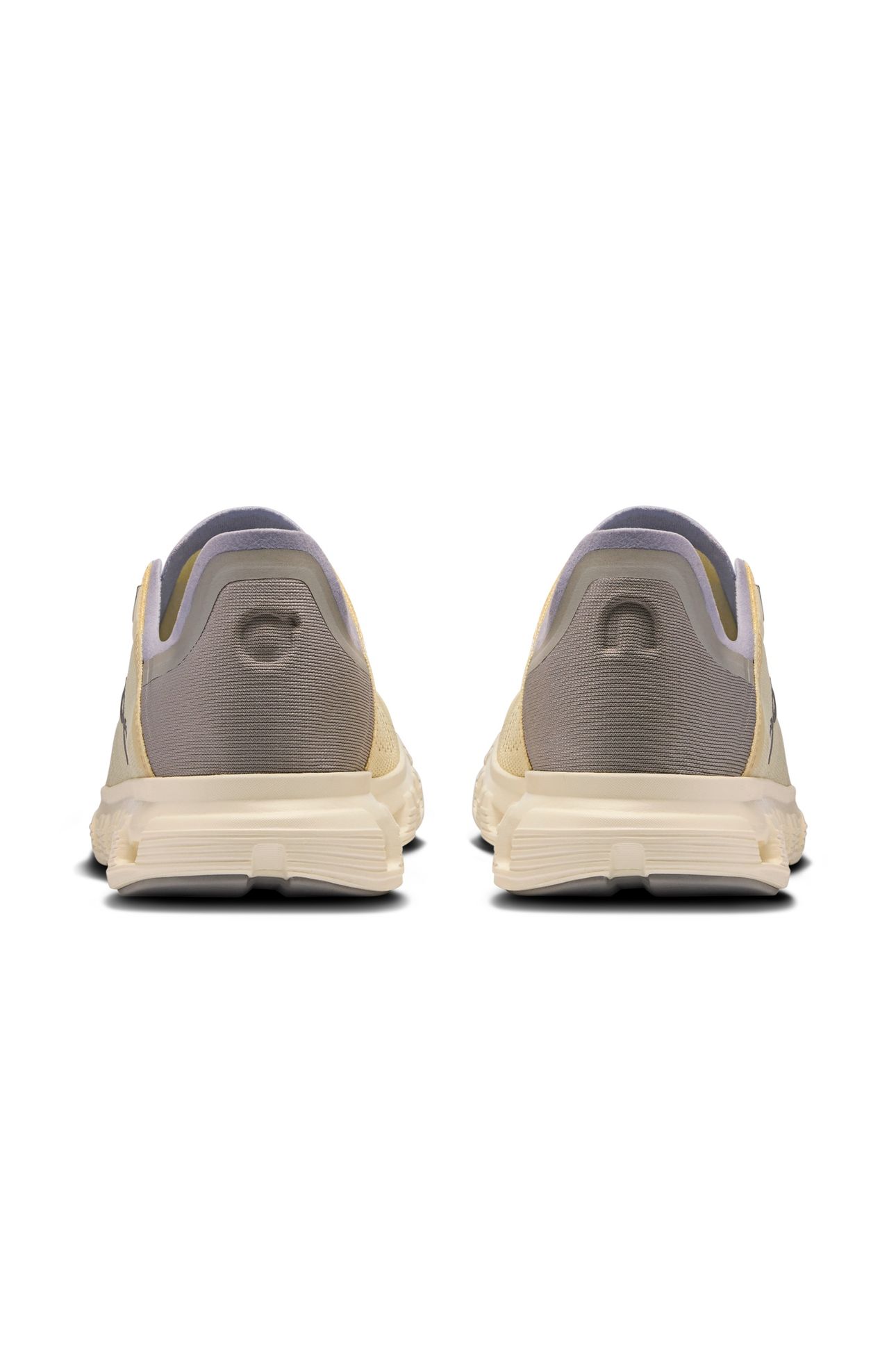 CLOUD 6 COAST CASTOR | FOG 4