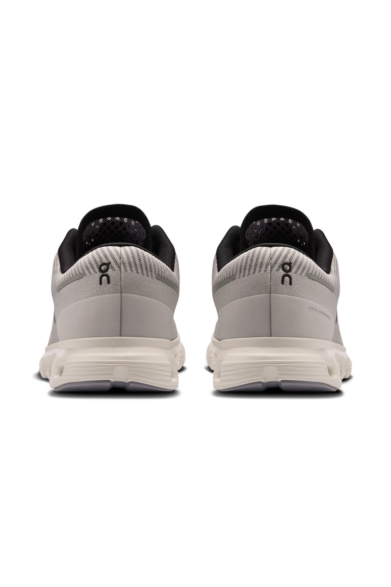 CLOUD 6 PUSH LILAC | BLACK 4