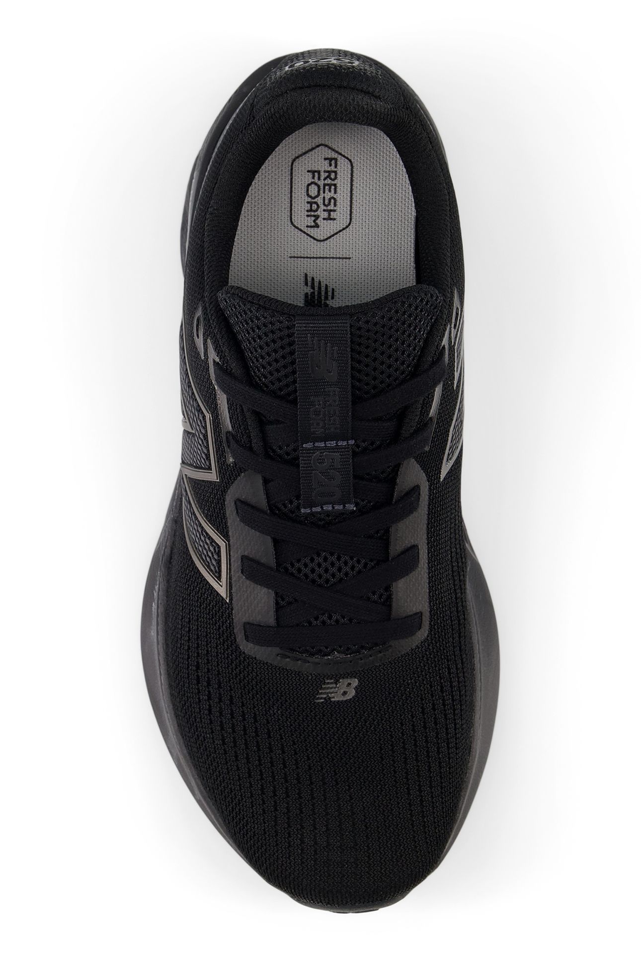 520 V9 BLACK 8