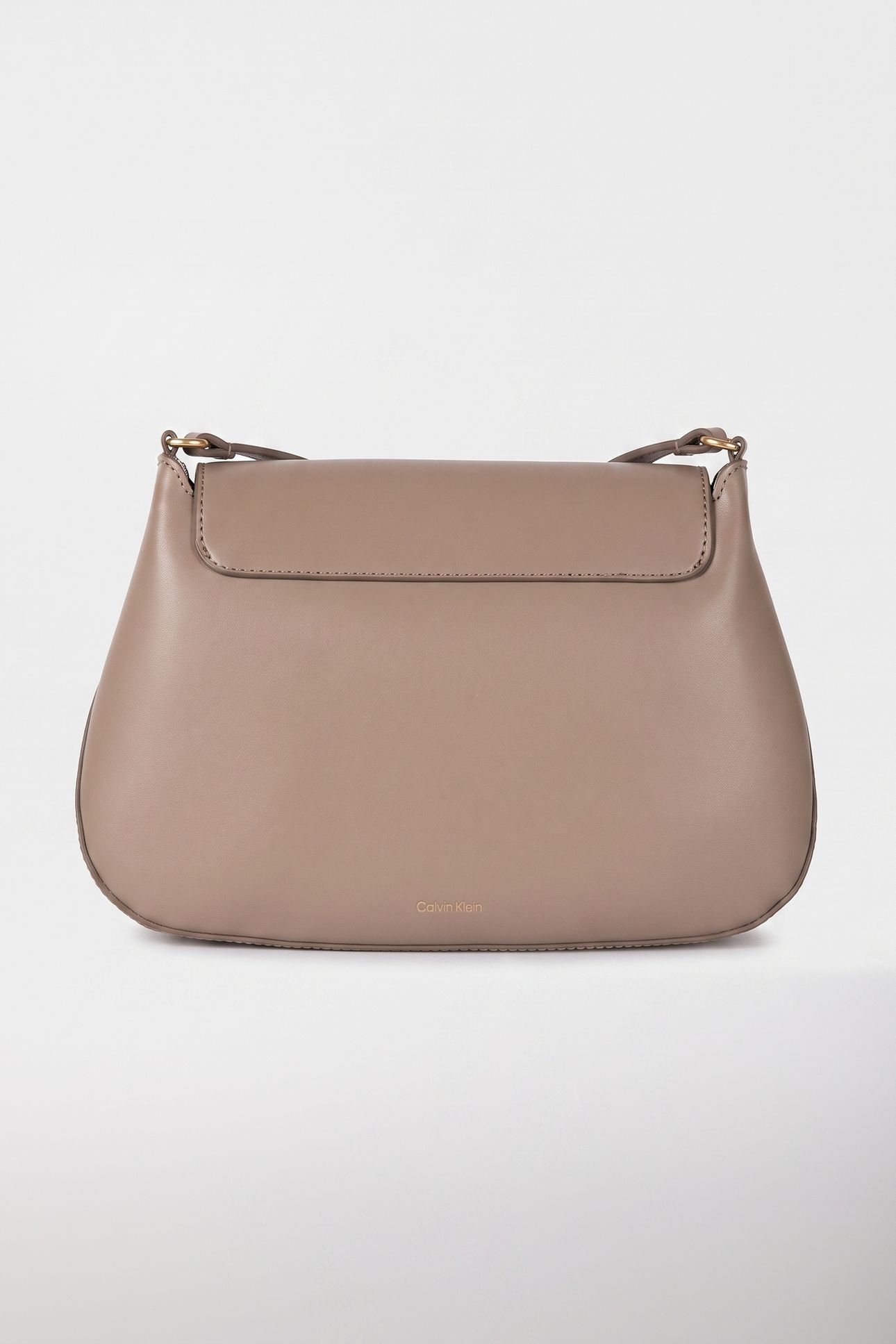 HARDWARE FLAP MEDIUM CROSSOVER DESERT TAUPE 3