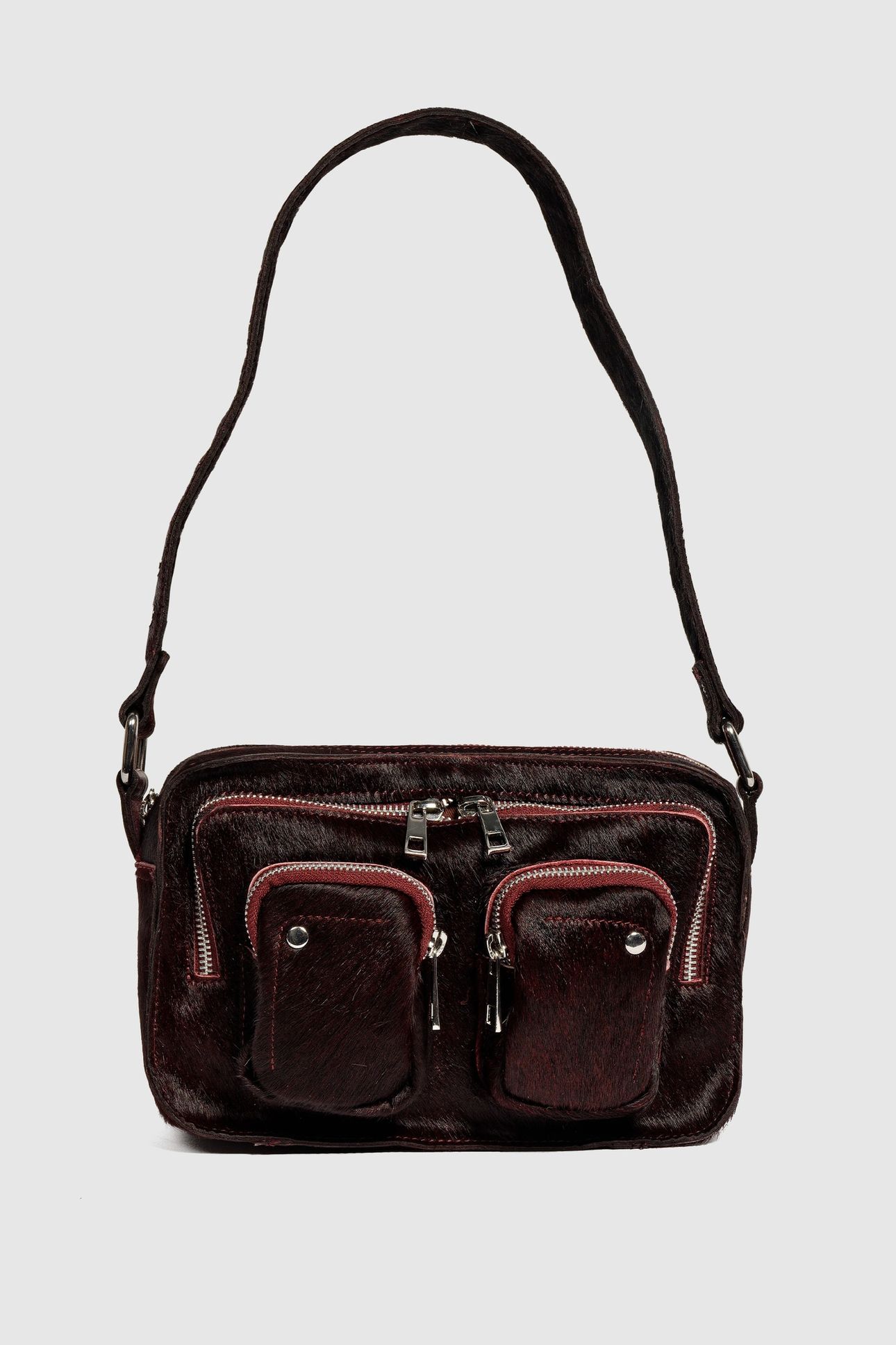 ELLIE DELUXE BORDEAUX 2