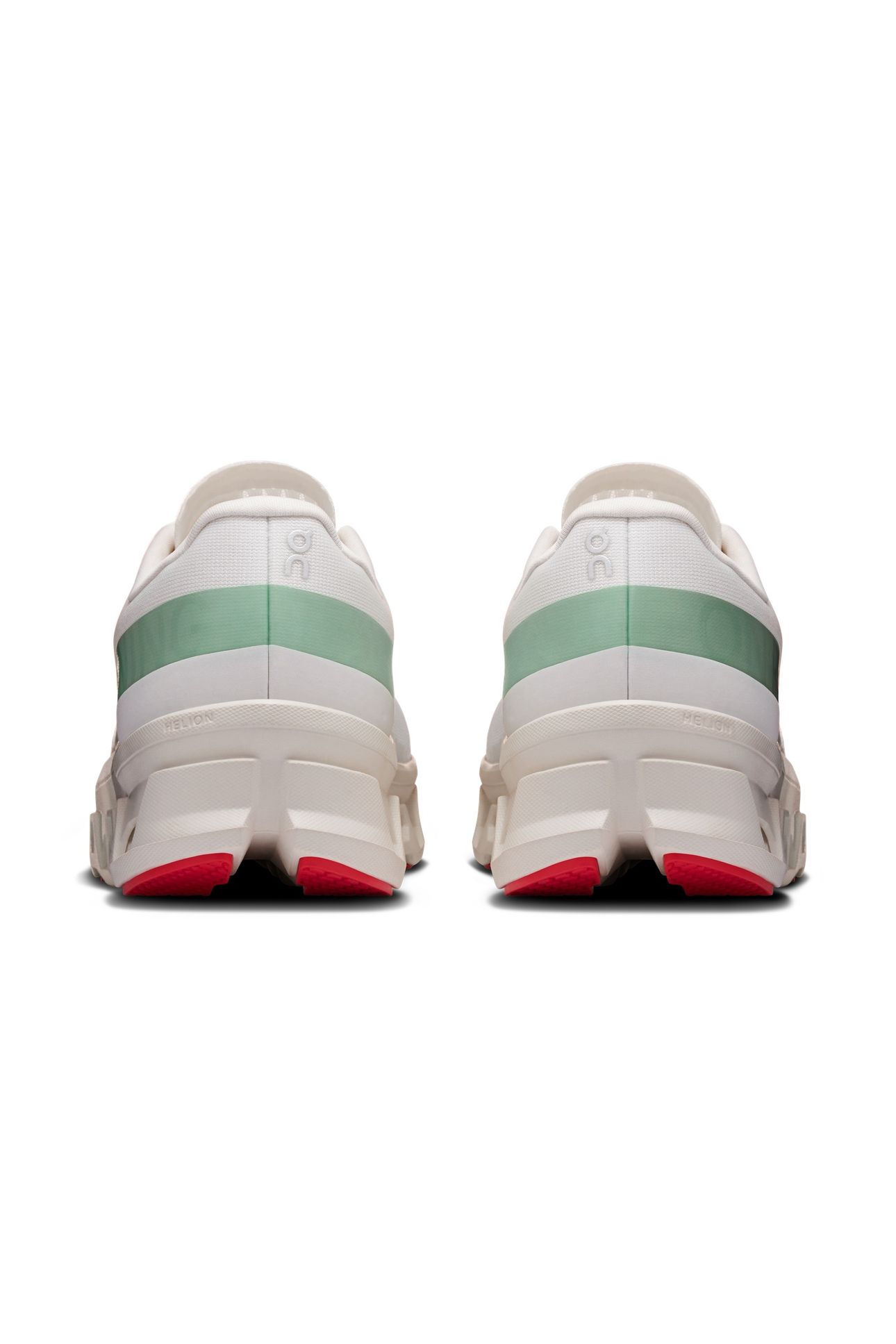 CLOUDMONSTER 1 IVORY | CREEK 3