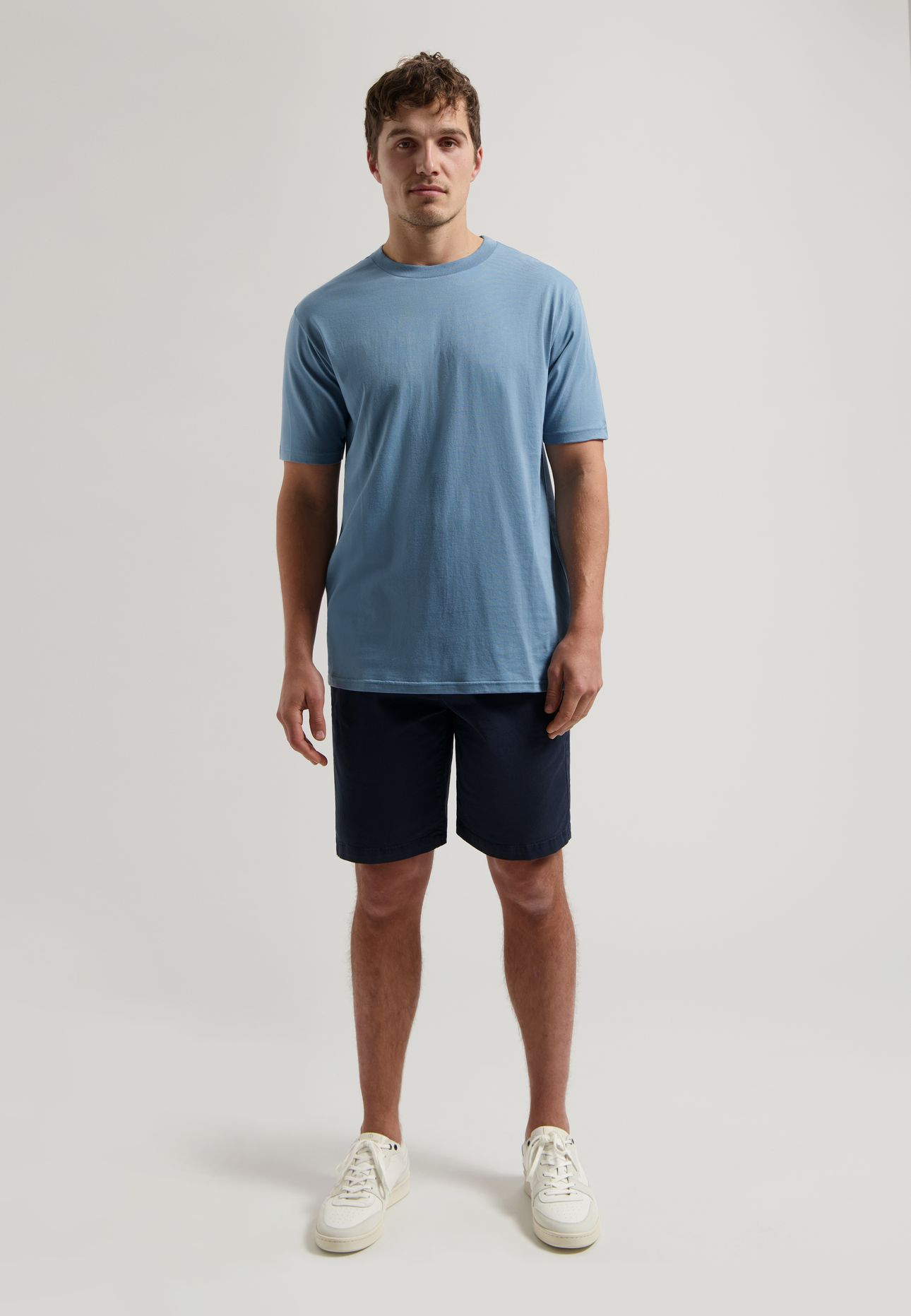 DS_MOD TEE PROVINCIAL BLUE 3