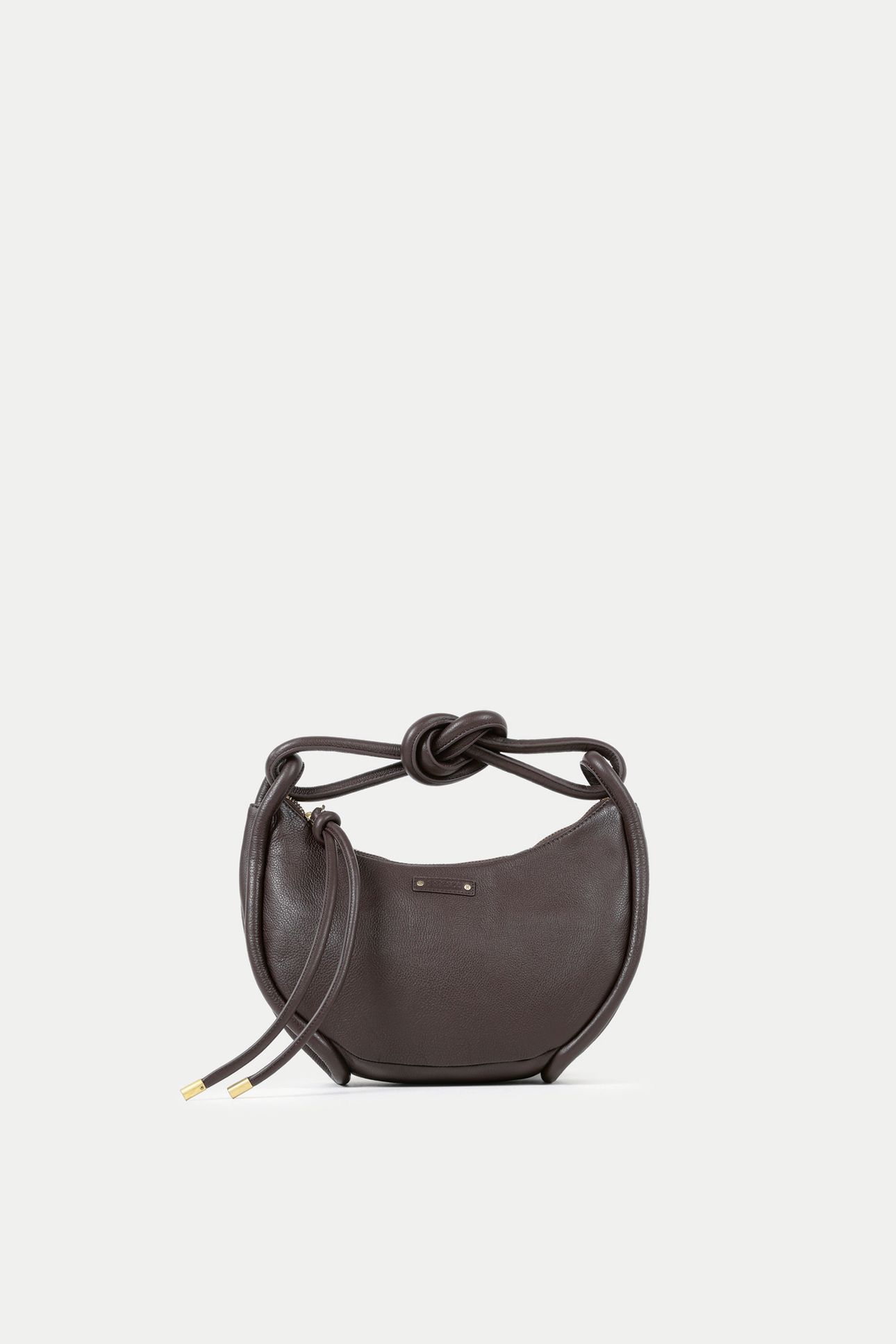 M-IAA BAG COFFEE BEAN 1