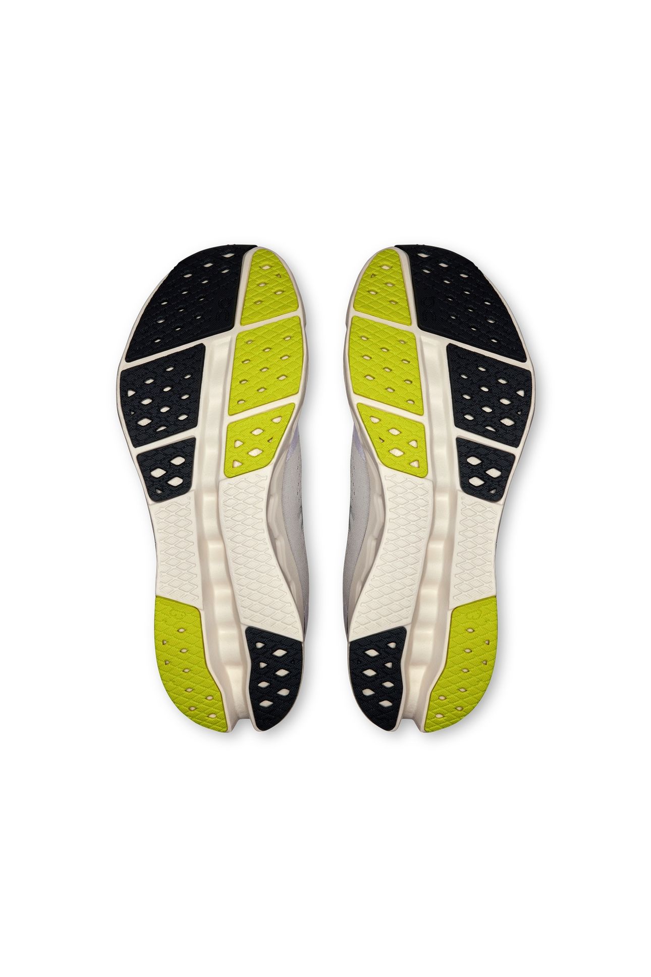 CLOUDSURFER 2 GLACIER | IVORY 5