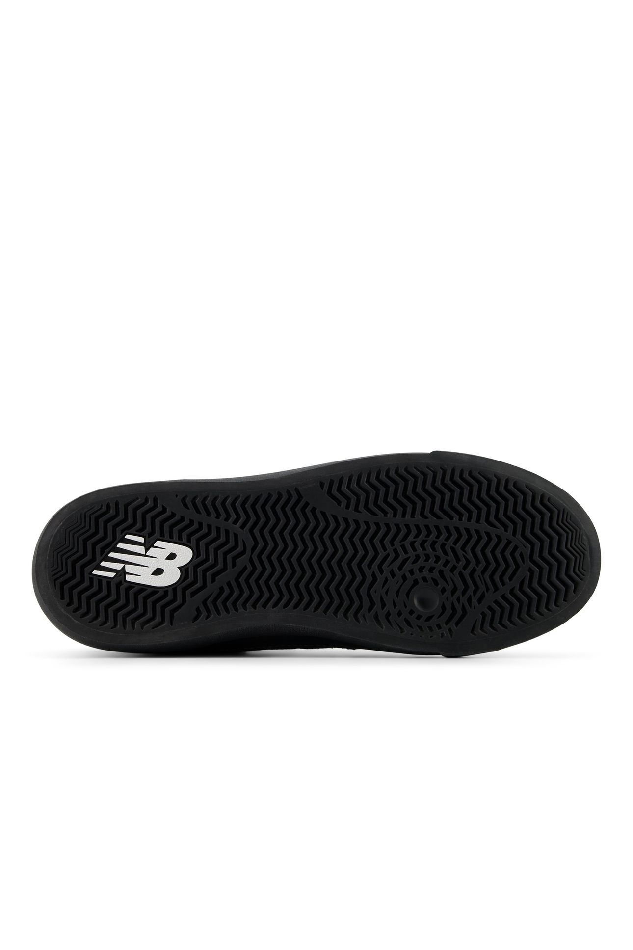 UNISEX NB NUMERIC FRANKY VILLANI 417 BLACK 8
