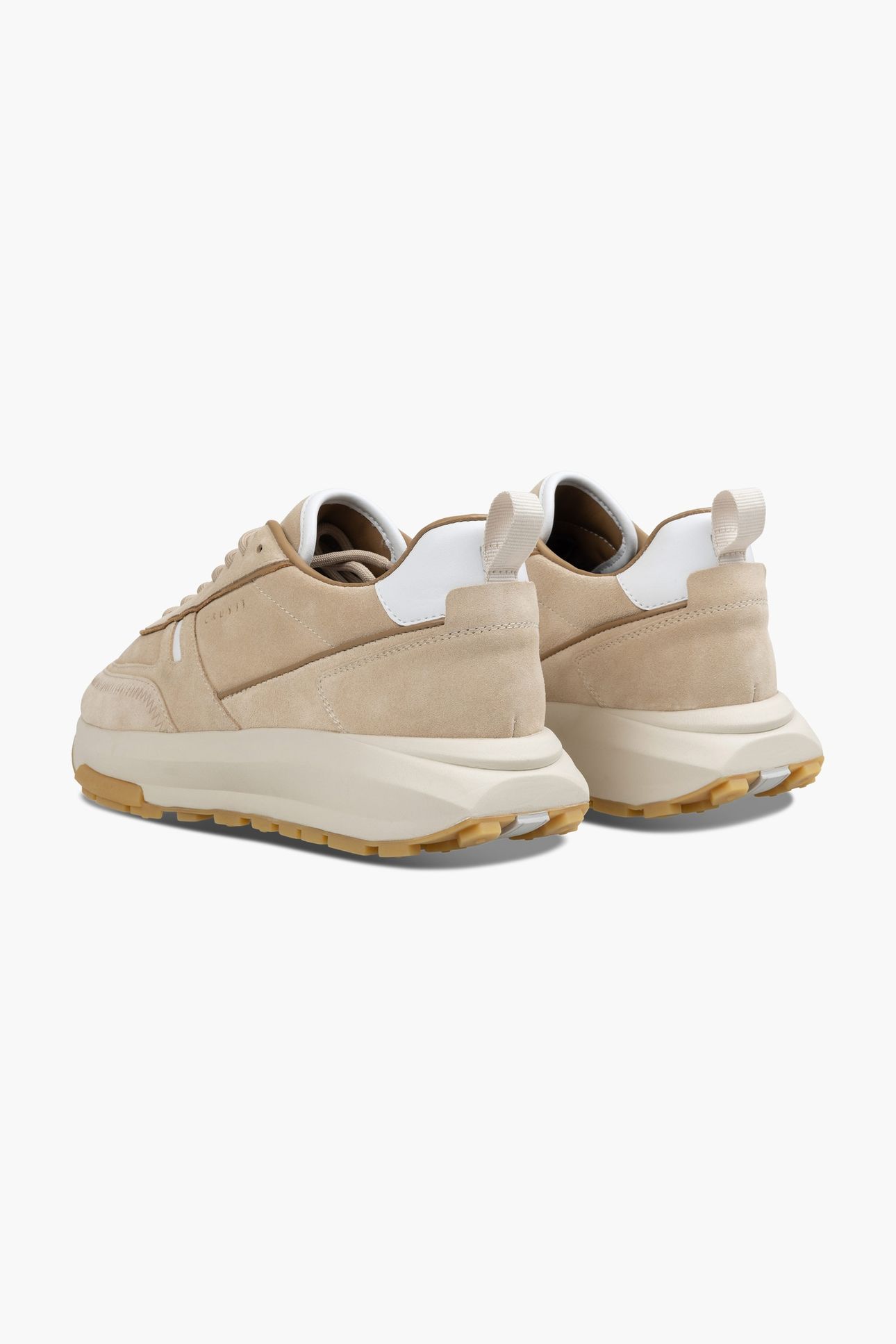 AMBRUZZIA LUX BROWN 4