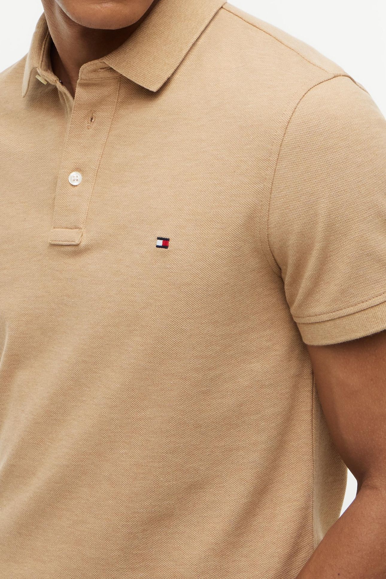 1985 SLIM POLO SAHARA HEATHER 5