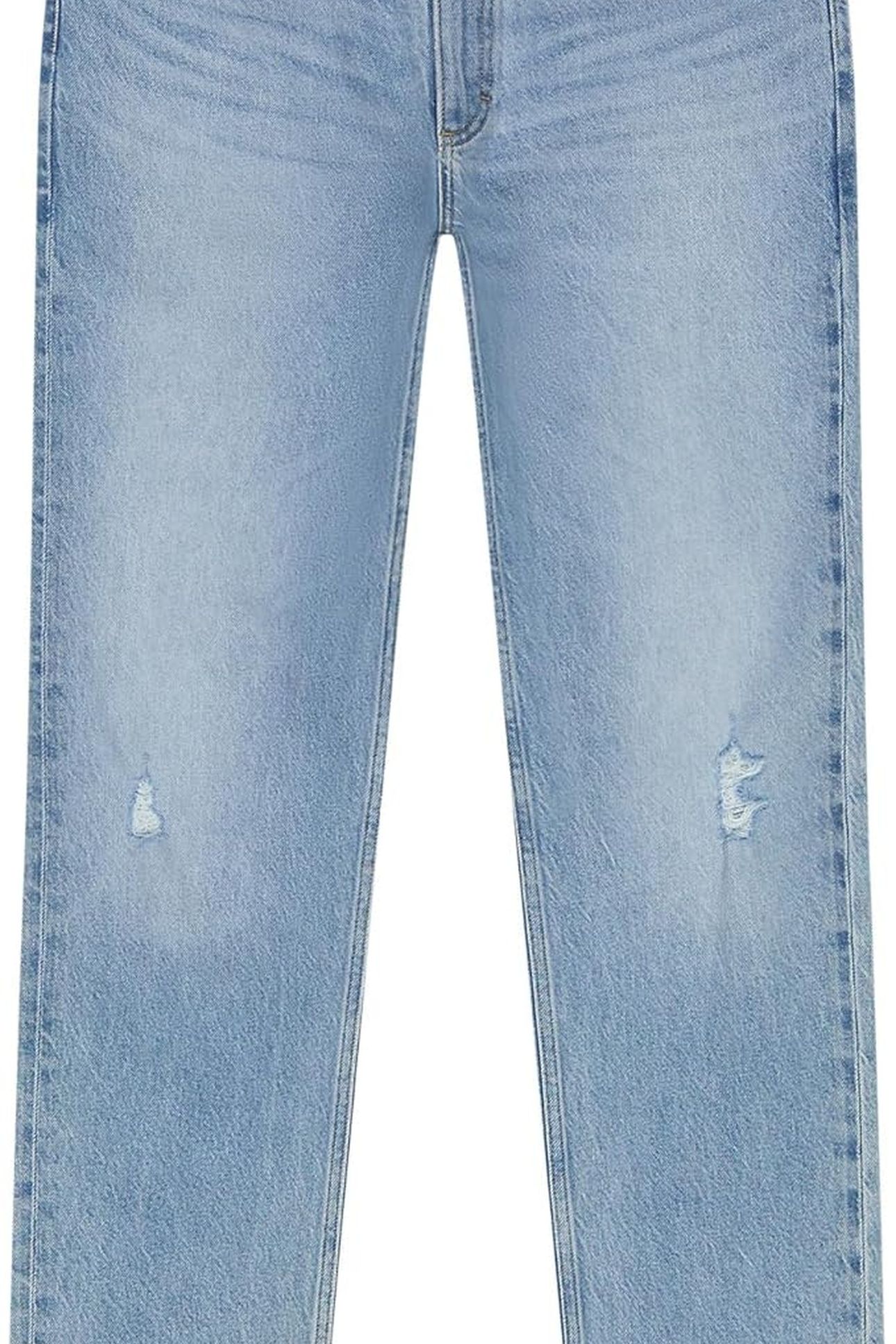 WEST OLD TIME JEANS 6