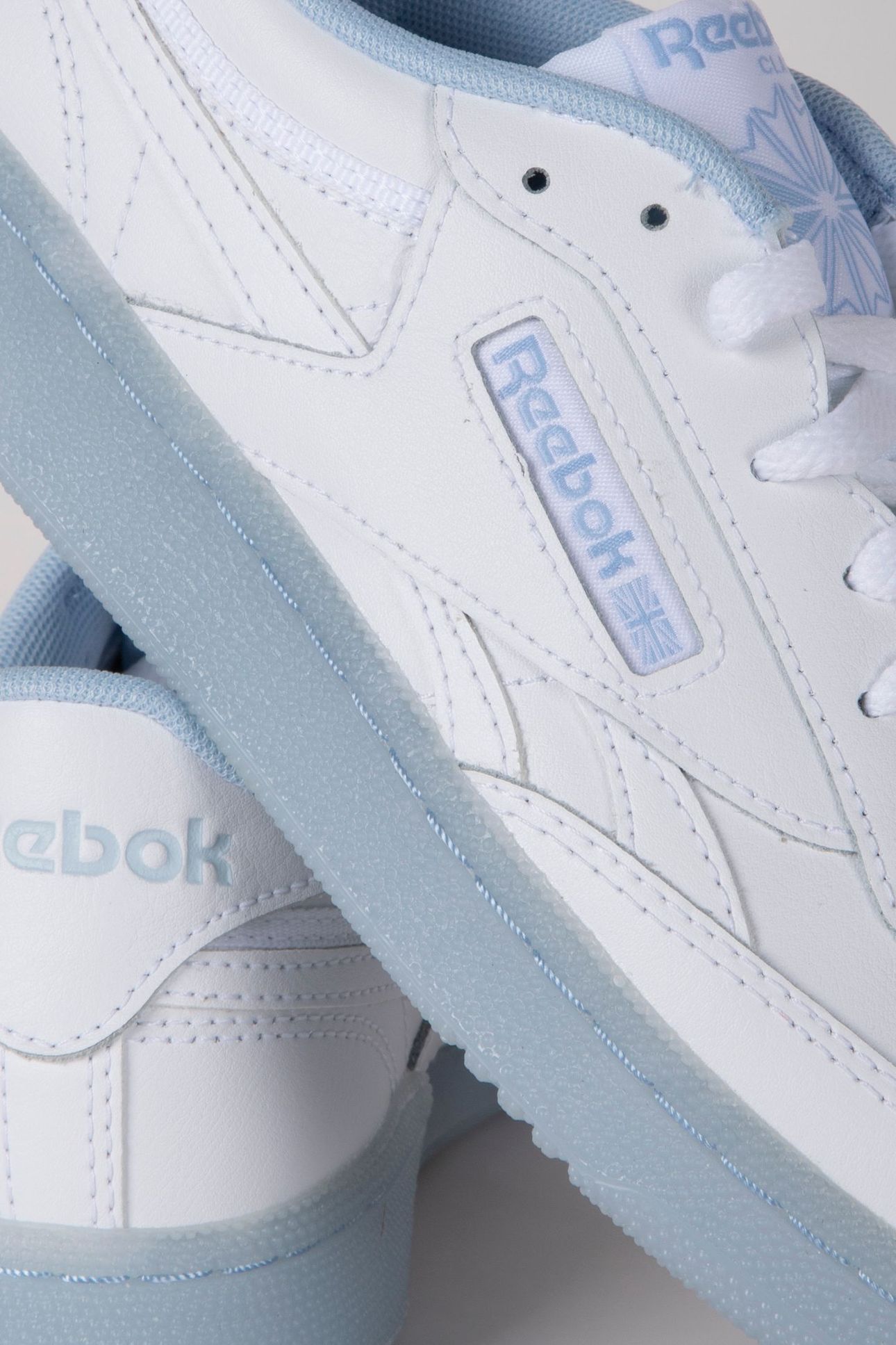 CLUB C REVENGE WHITE/WHITE/Y2KBLUE 3