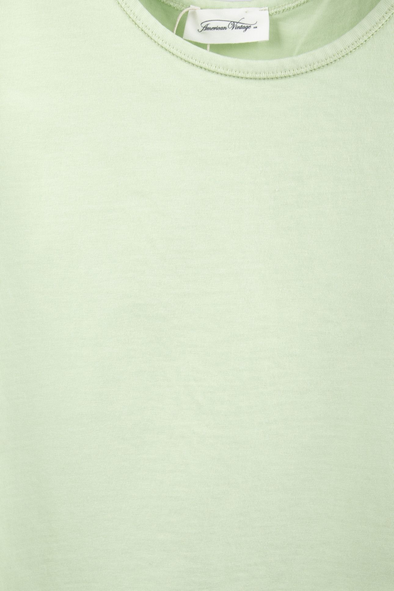 FIZVALLEY TANK TOP AMANDE VINTAGE 6