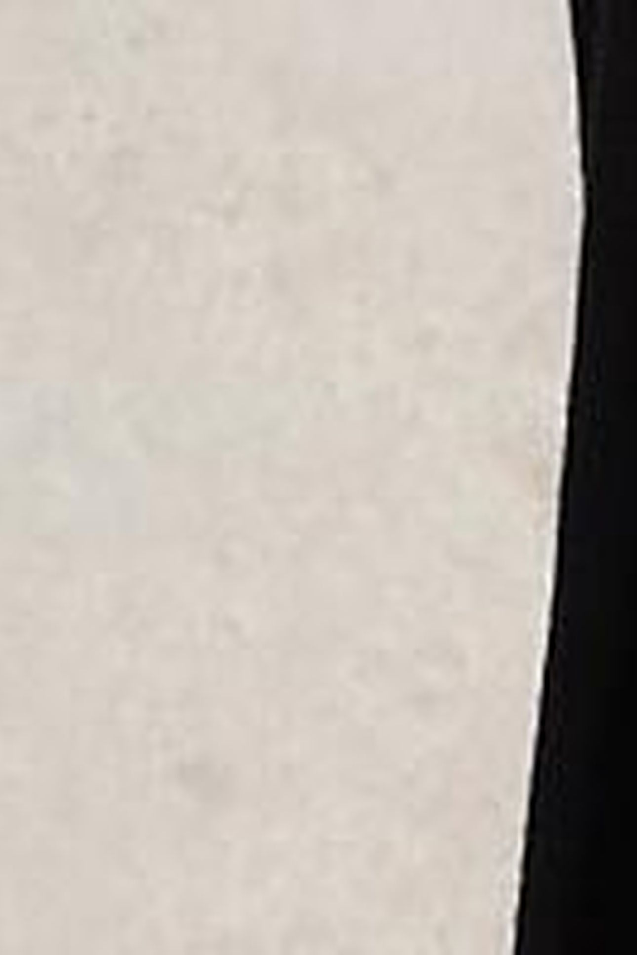 RUA BRODERIE SHIRT DRESS PURE BLACK 7