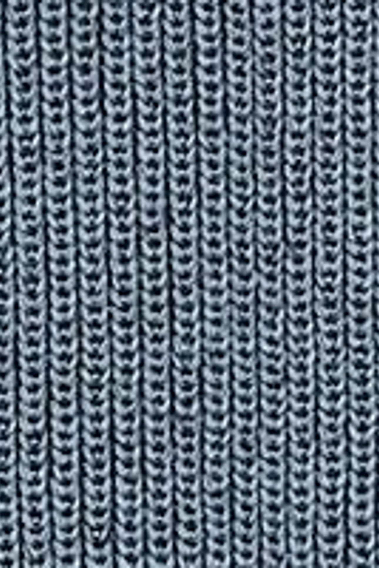 PENTIRE CREW DUSTY BLUE 2
