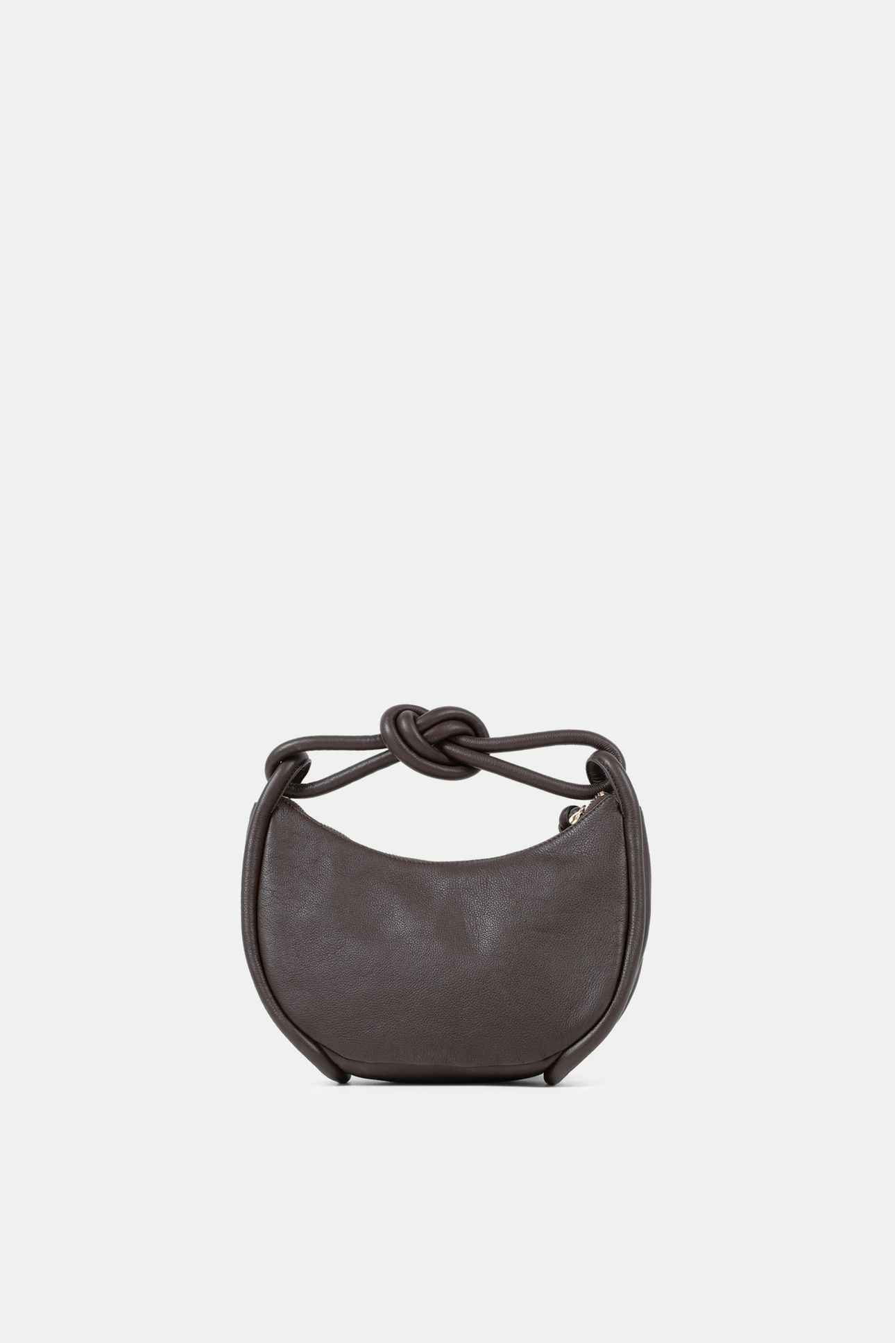 M-IAA BAG COFFEE BEAN 3