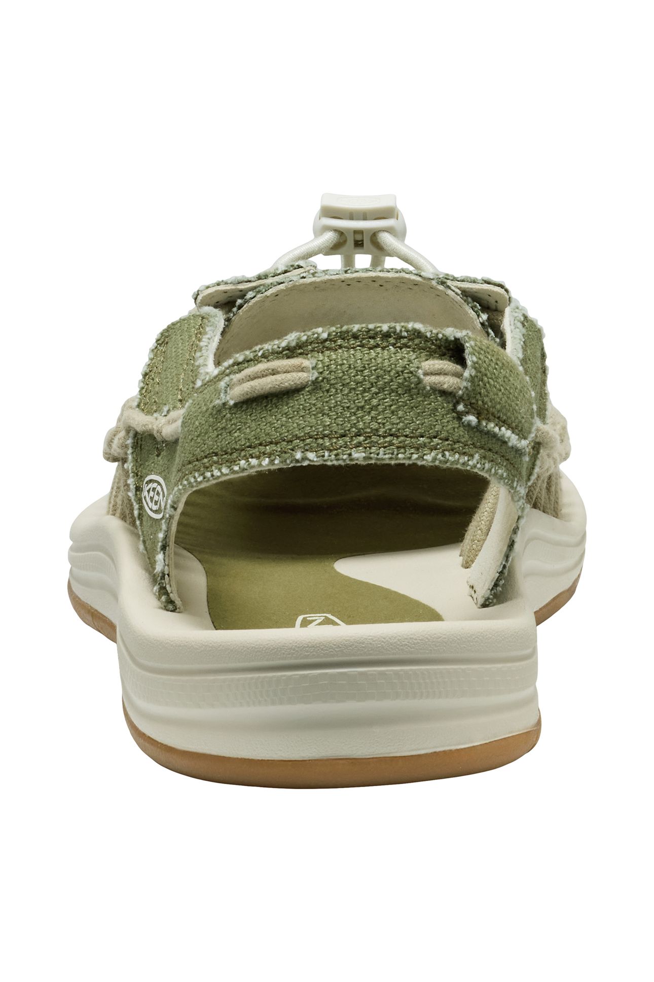 UNEEK CANVAS MARTINI OLIVE/BIRCH 5