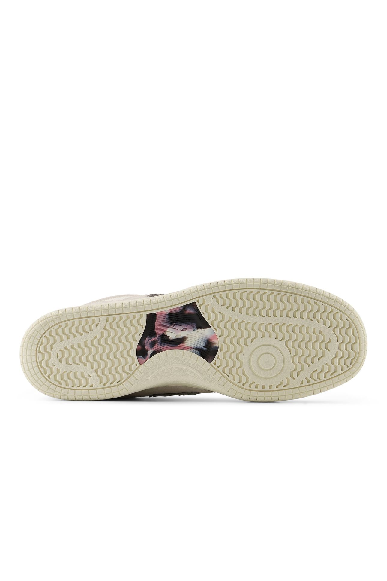 UNISEX NB NUMERIC 480 SEA SALT 10