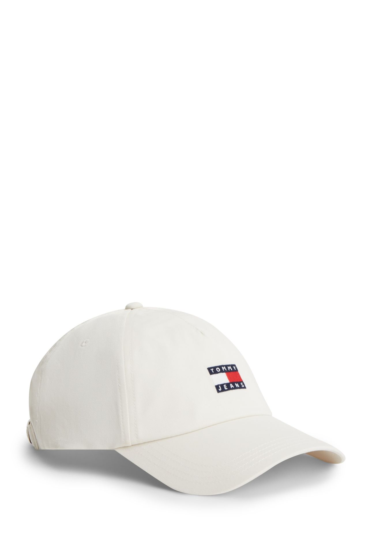 HERITAGE CORE CAP IVORY 1