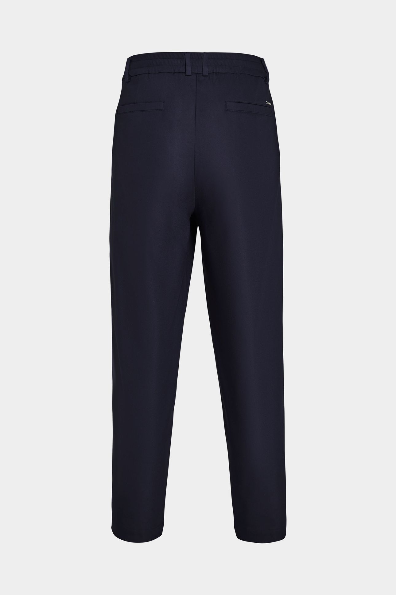 PAVO V1.Y7.02 PANTS NAVY 3