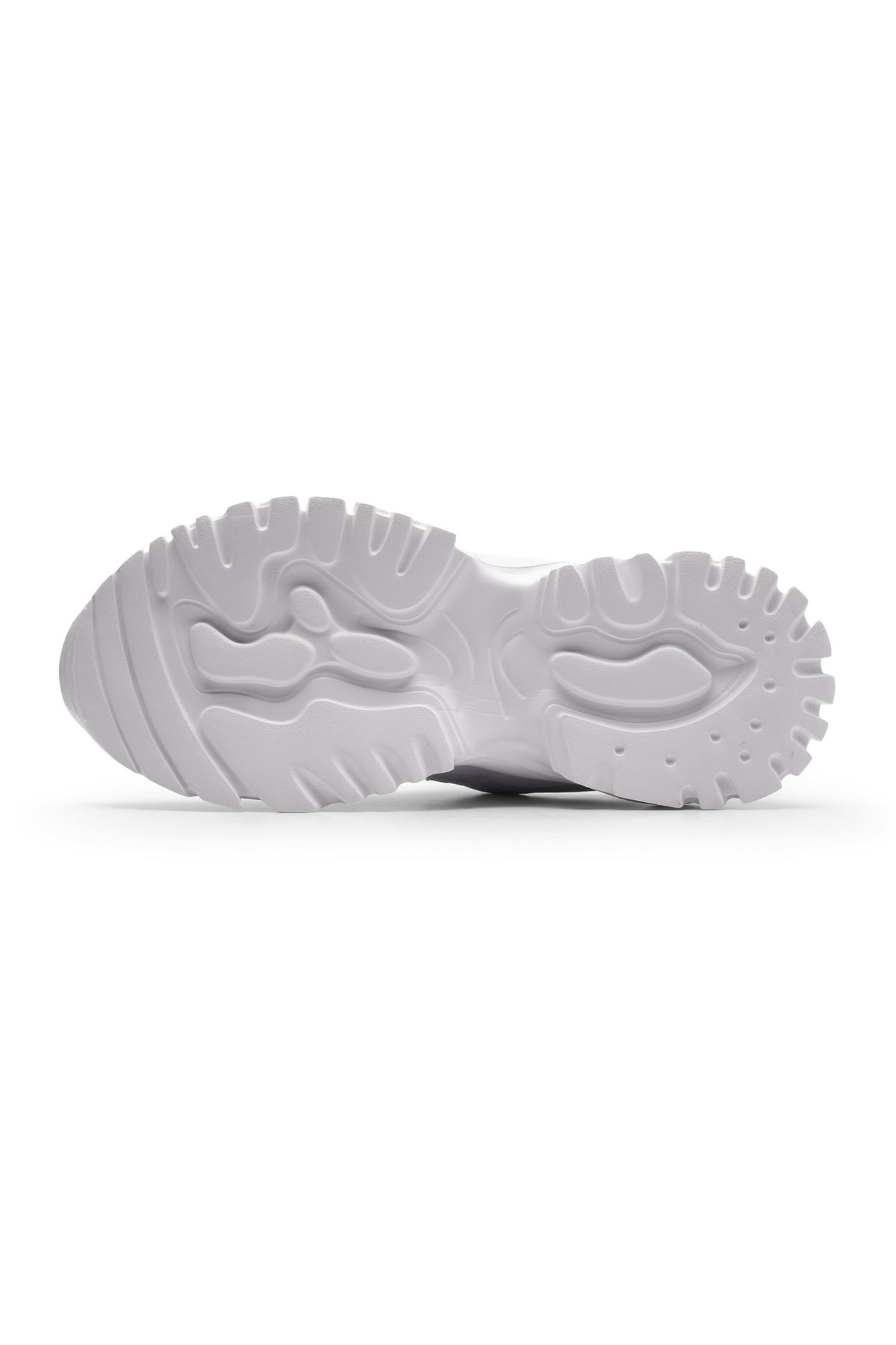 ELECTRIC FLOW WHITE 6