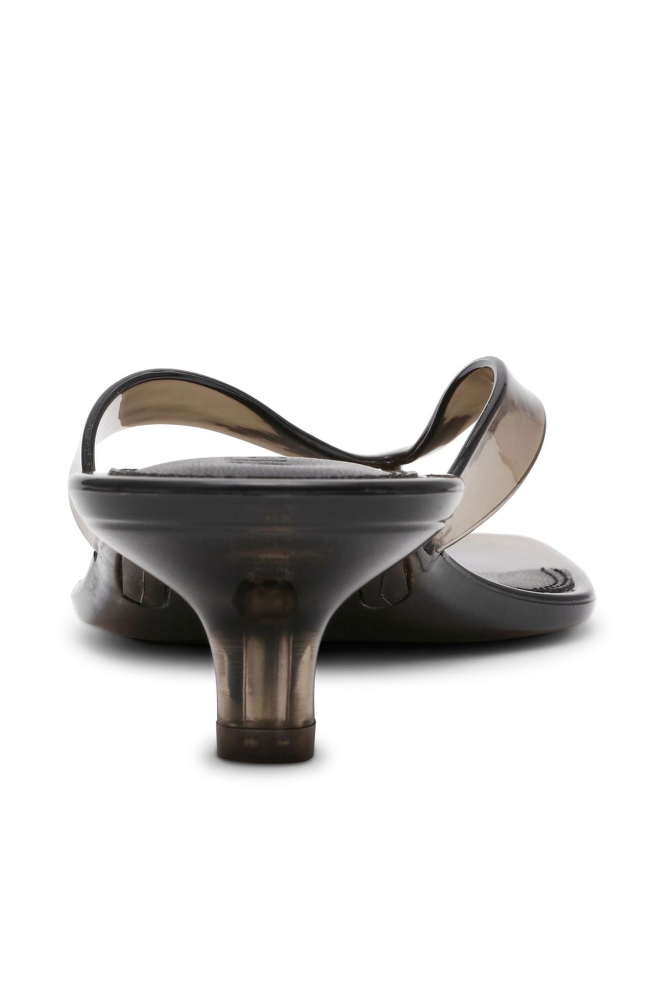 TRACIE-J SANDALS SMOKE 4
