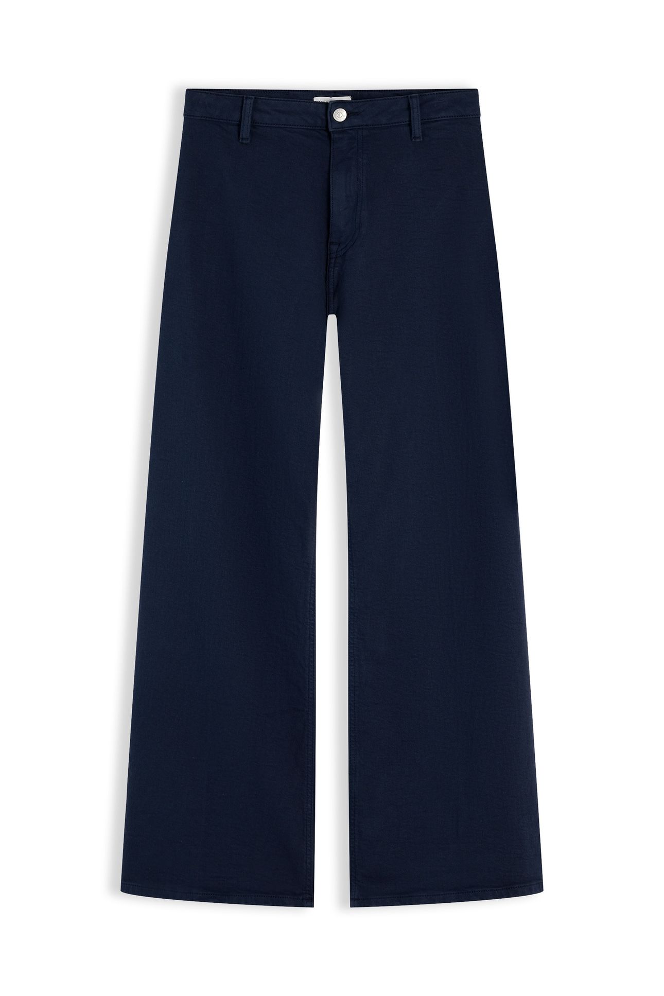 WIDE LEG WASHED DARK NIGHT NAVY 4