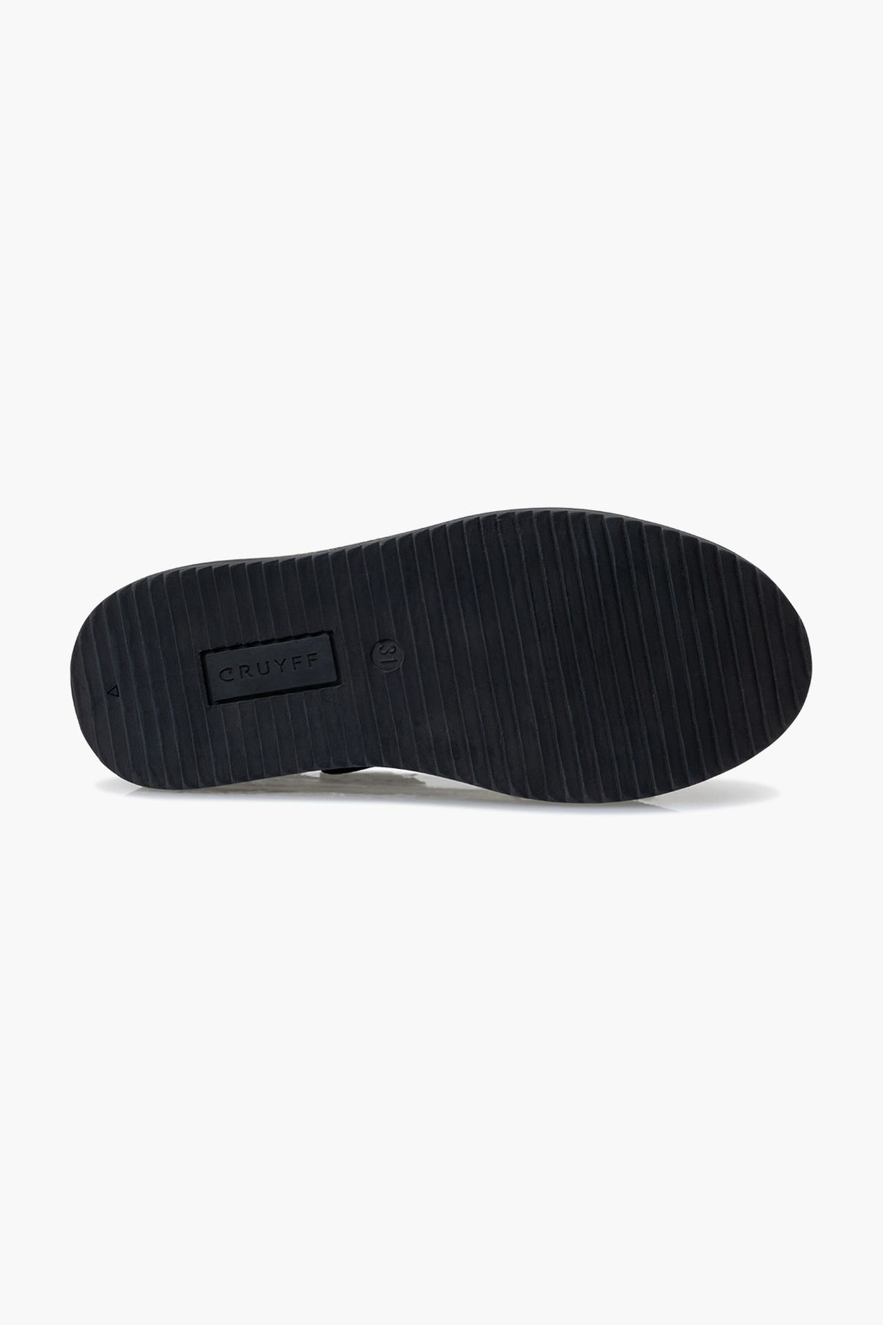 SLICE BLACK 5