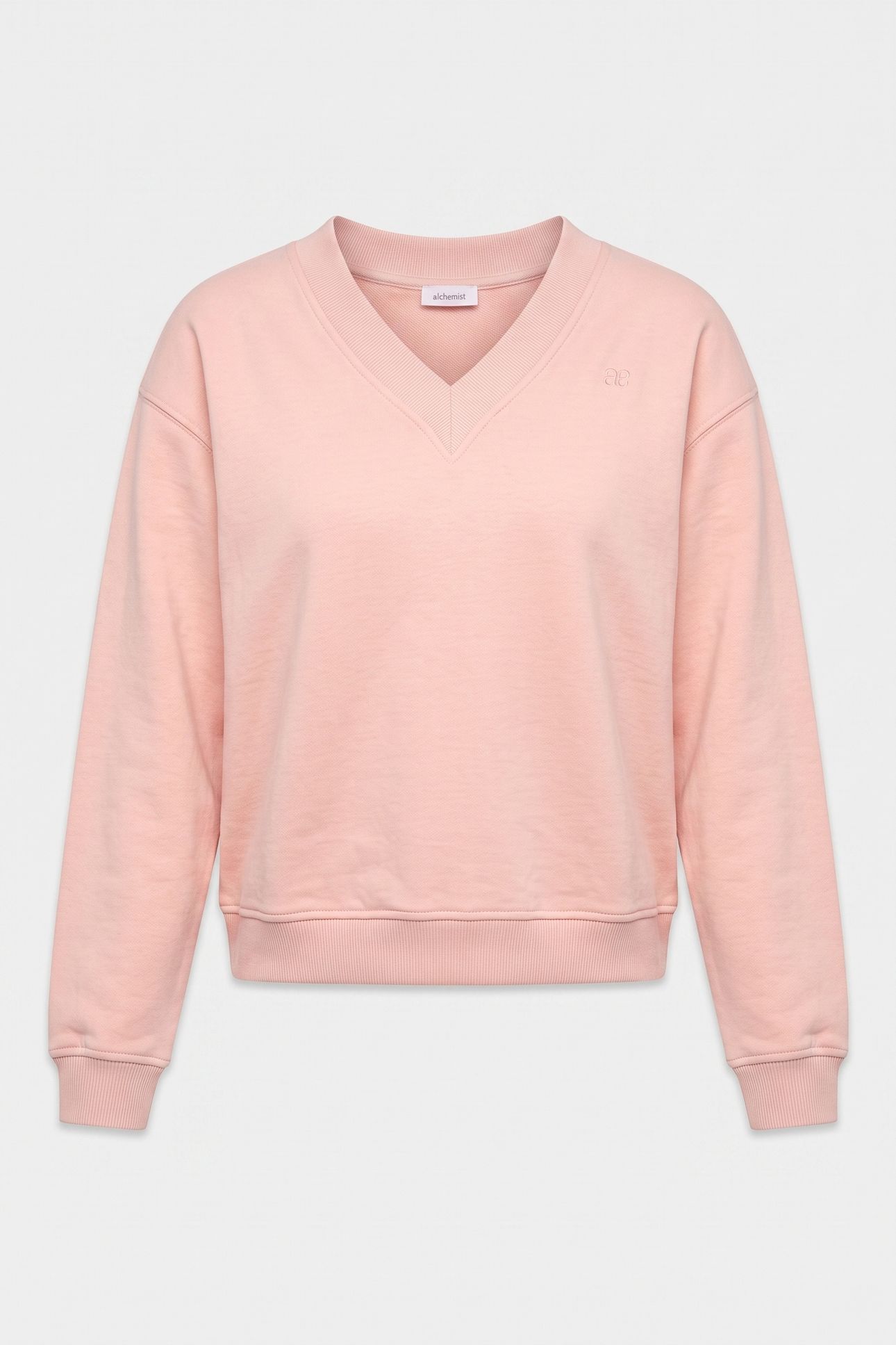 SWEATER GAIA ROSE 3
