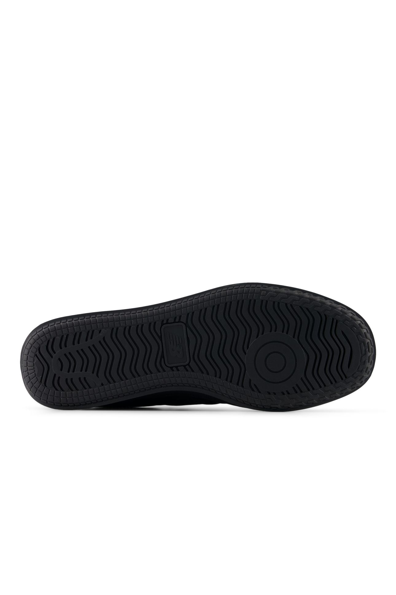 UNISEX T500D BLACK 7