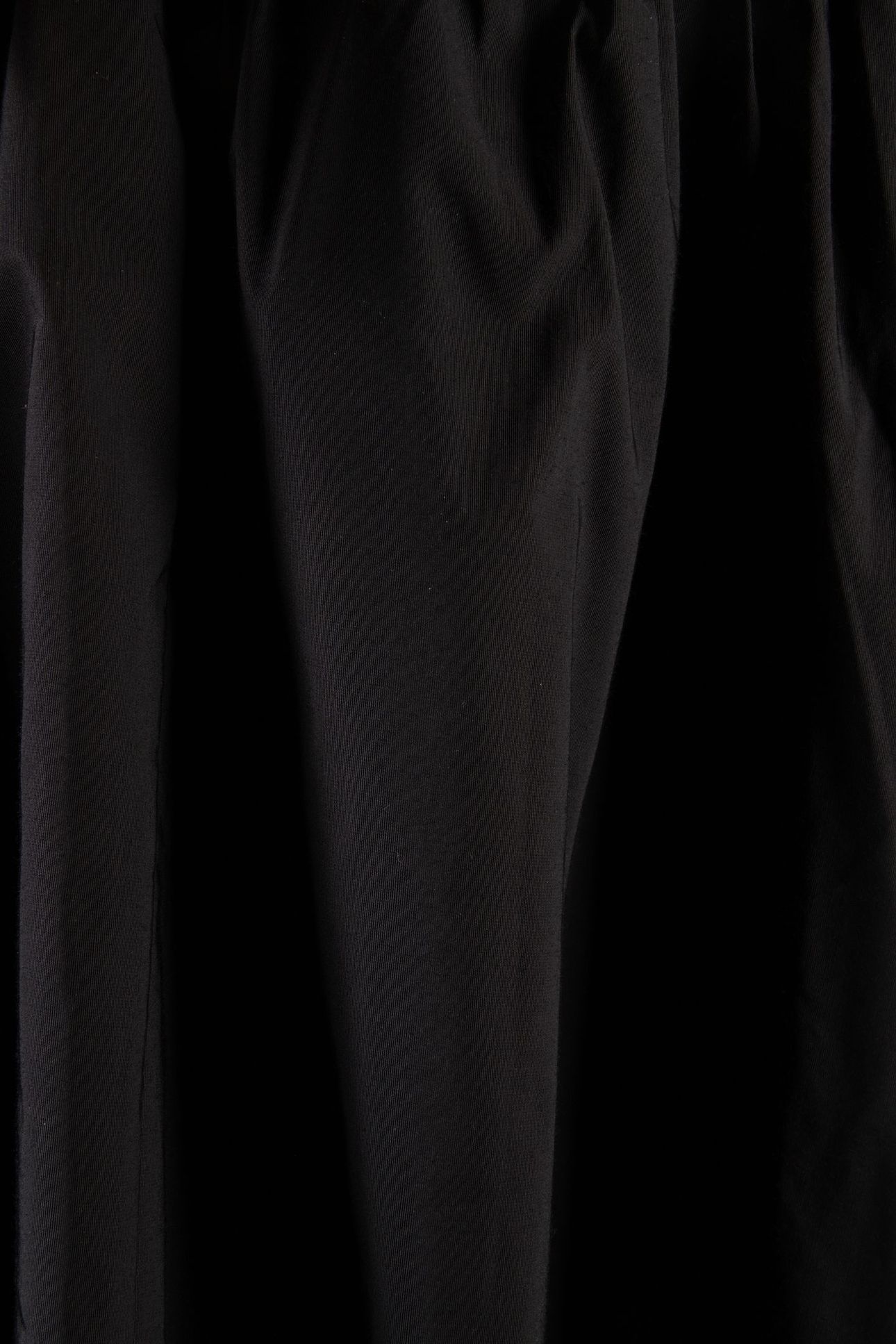 JAGGER TAFFETA BLACK 4