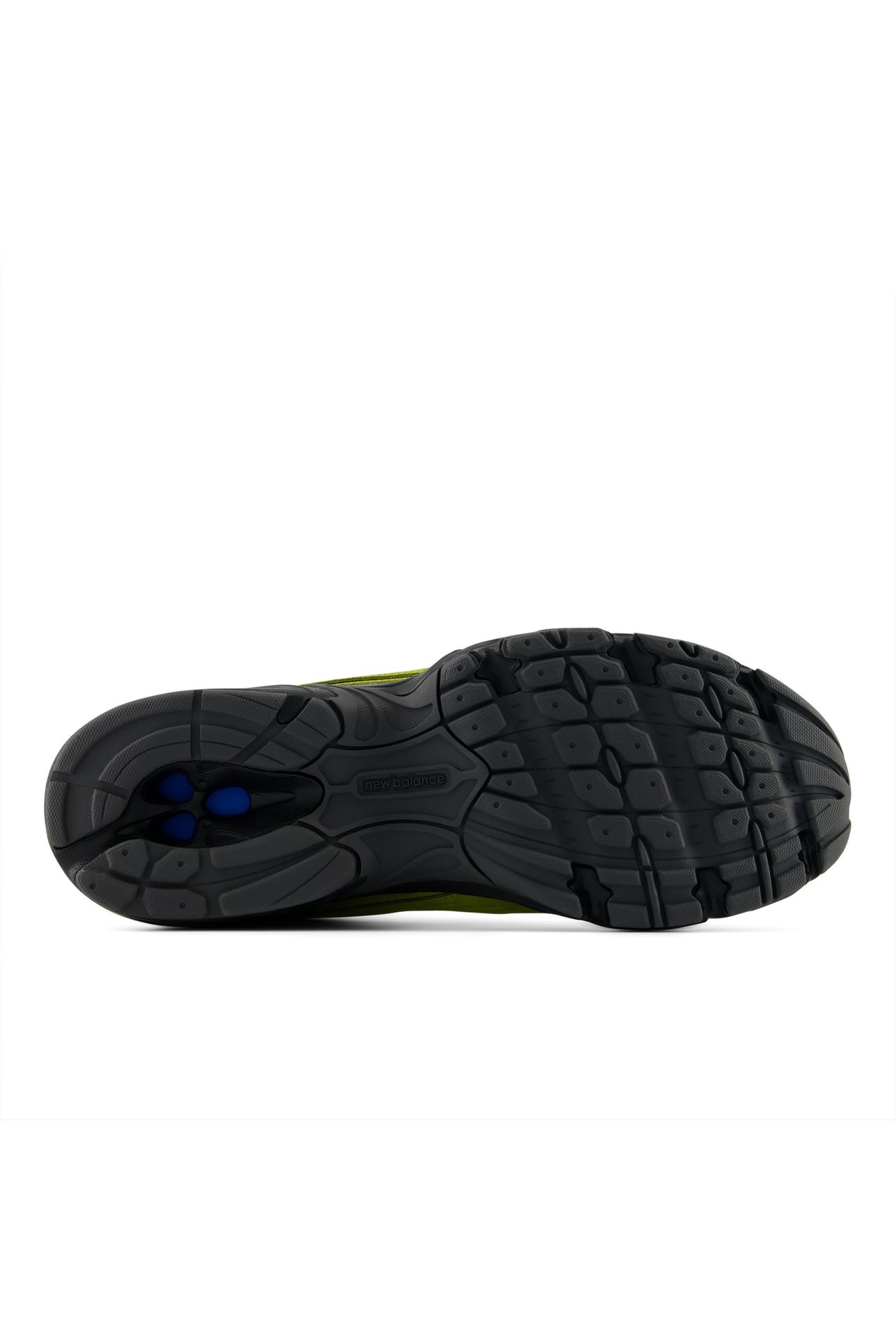 UNISEX 509 SEA MOSS 9
