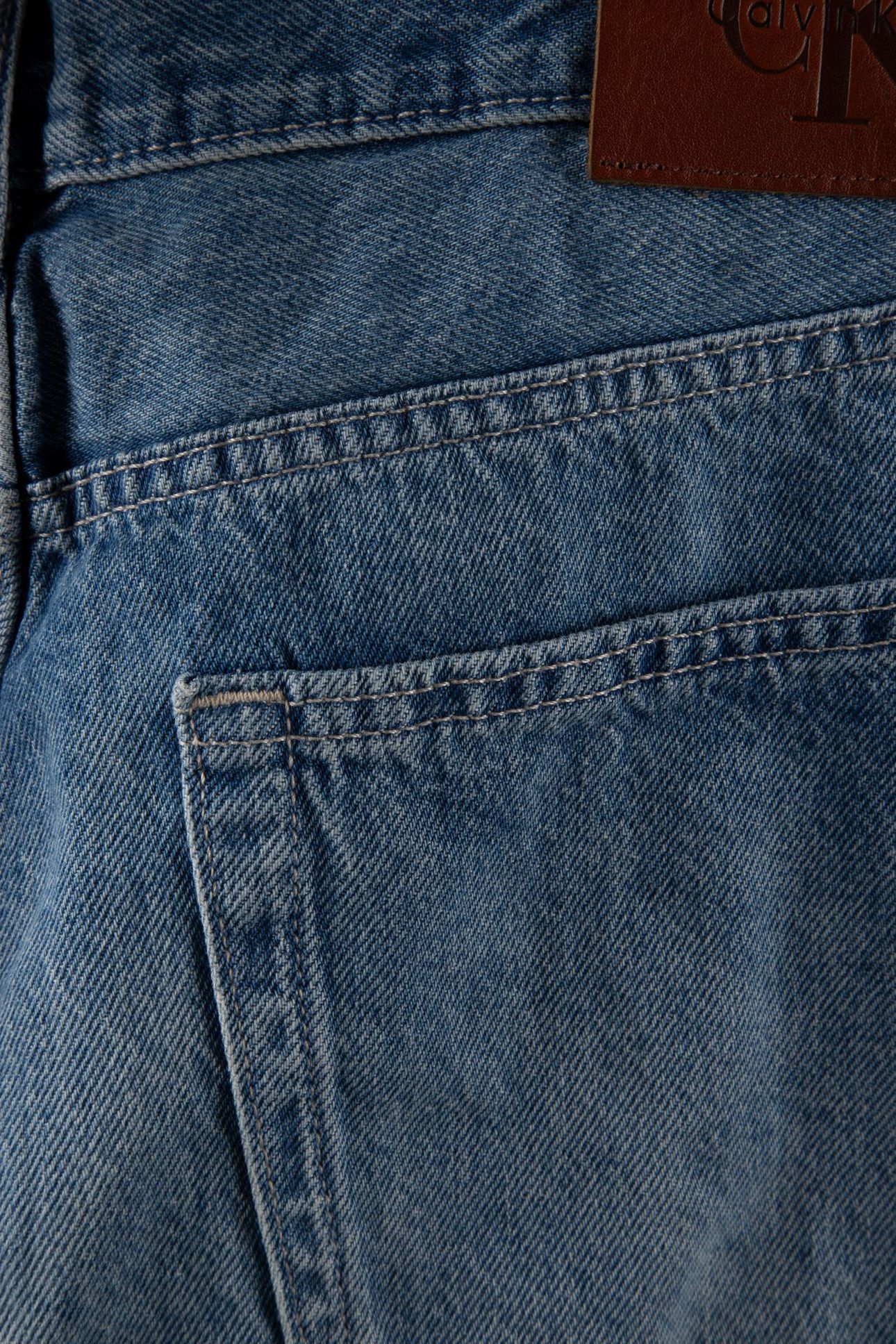 STANDARD STRAIGHT LUCID JEAN LUCID MIST 4