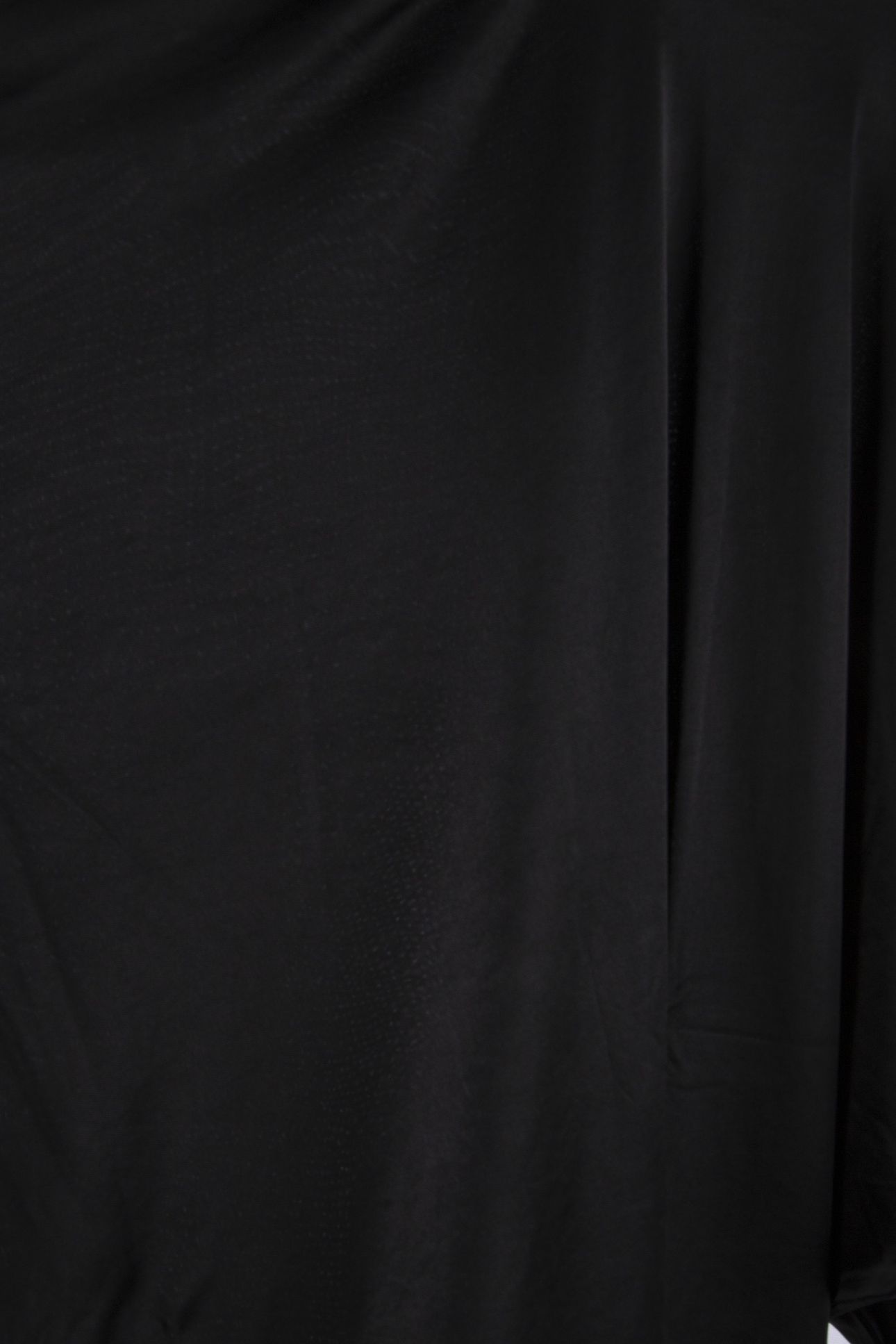 RAVEN TOP BLACK 4