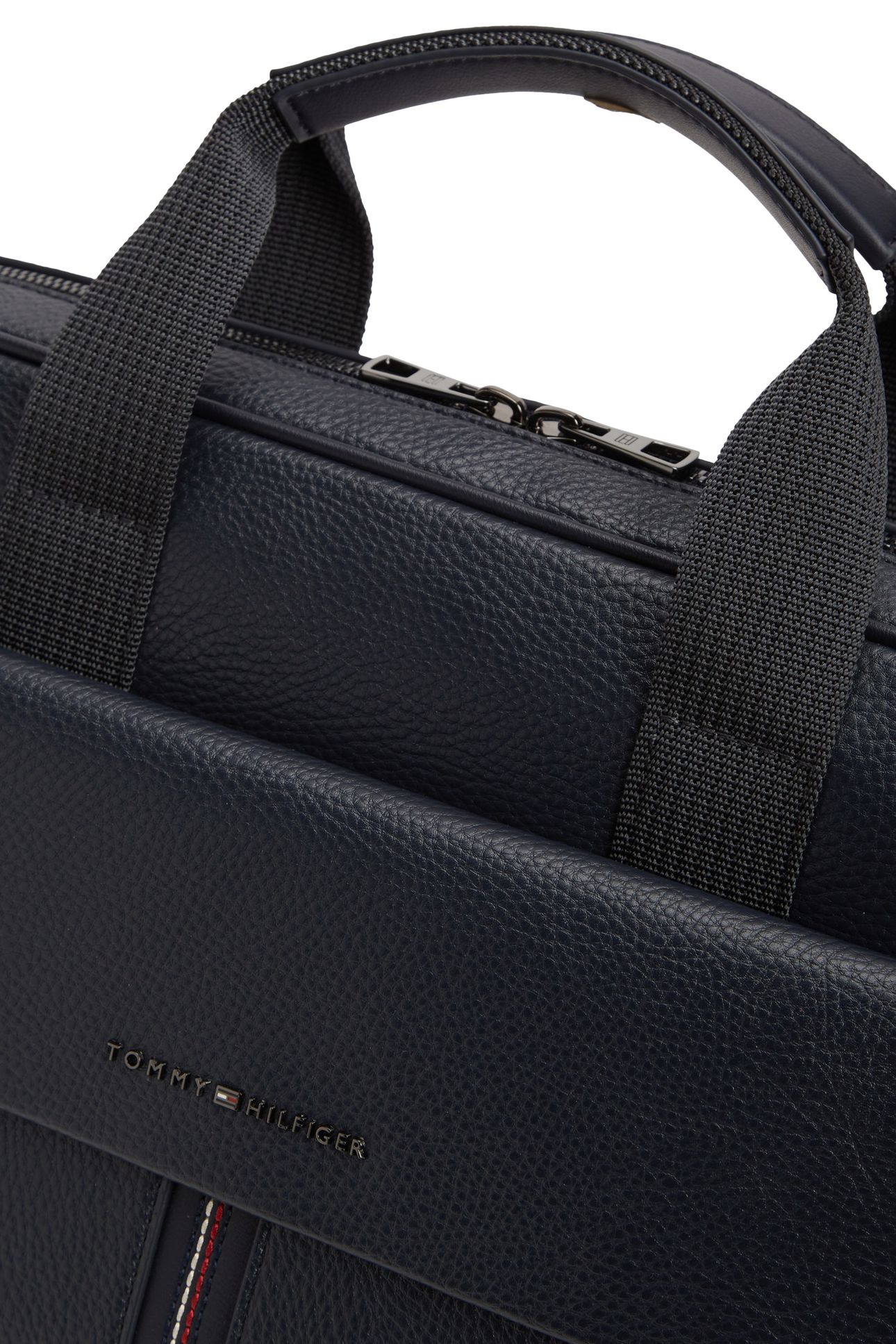 CENTRAL COMPUTER BAG SPACE BLUE 5