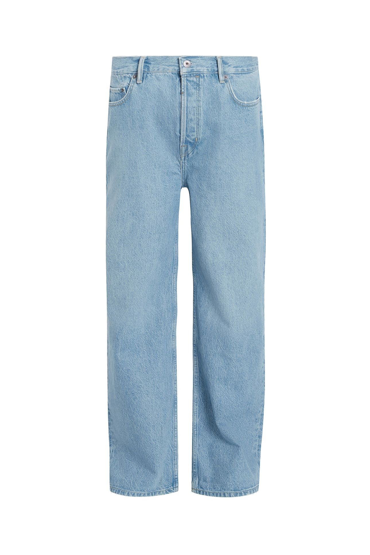 LENNY INDIGO BLUE 5