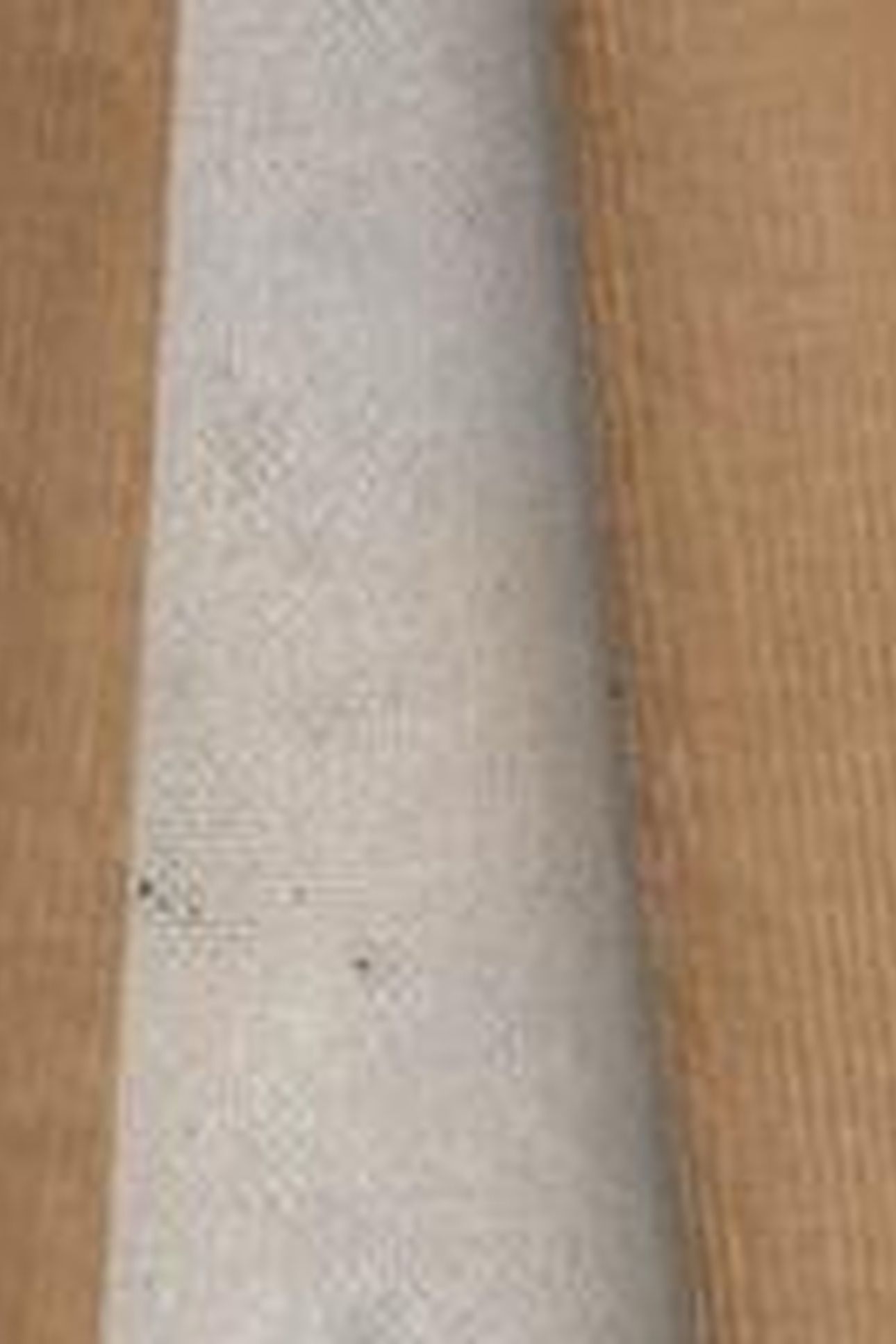 ROMY CORD CULLOTTE LIGHT NATURAL 6
