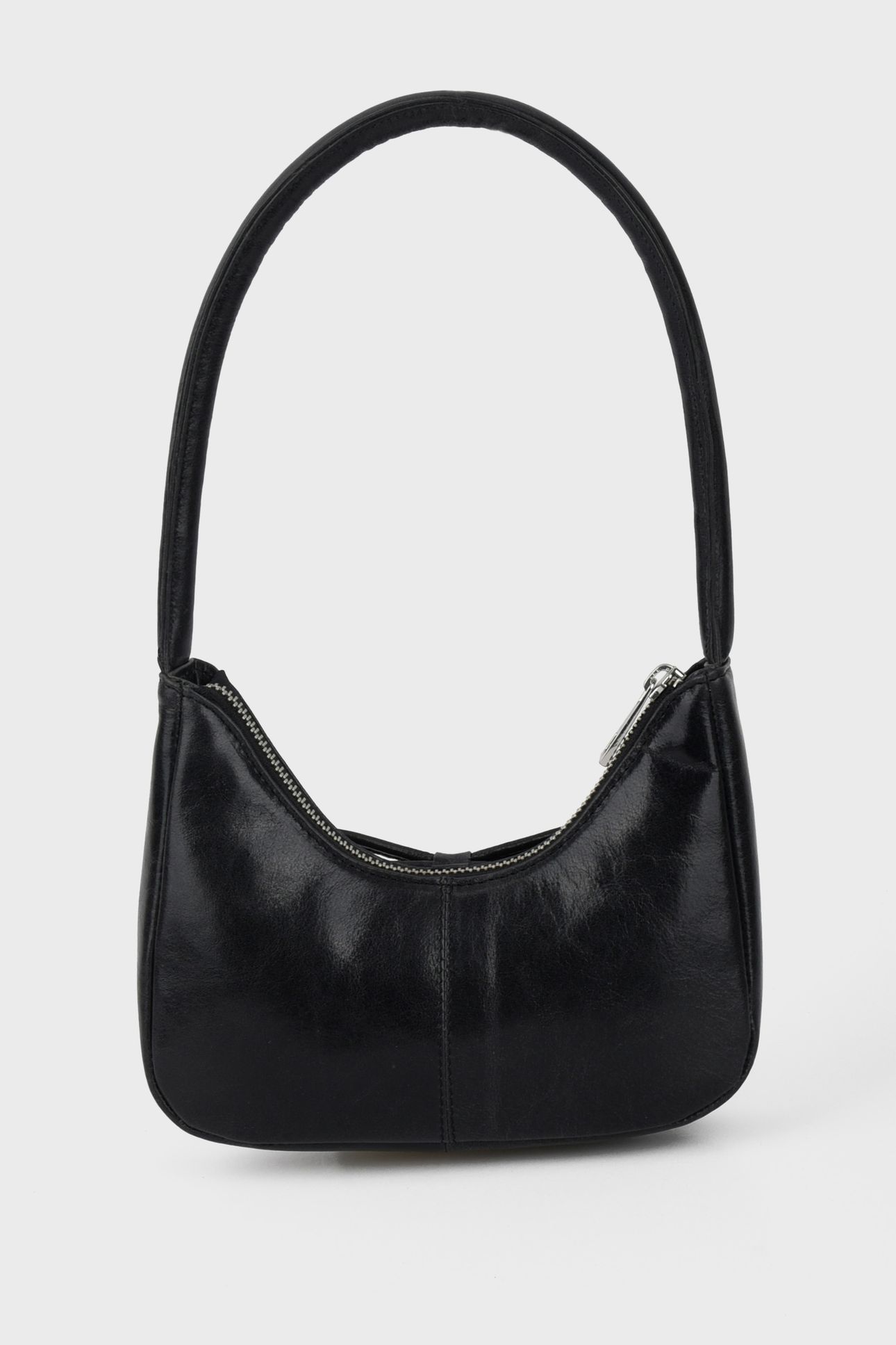 PALMA BOW MEGAH BLACK 3