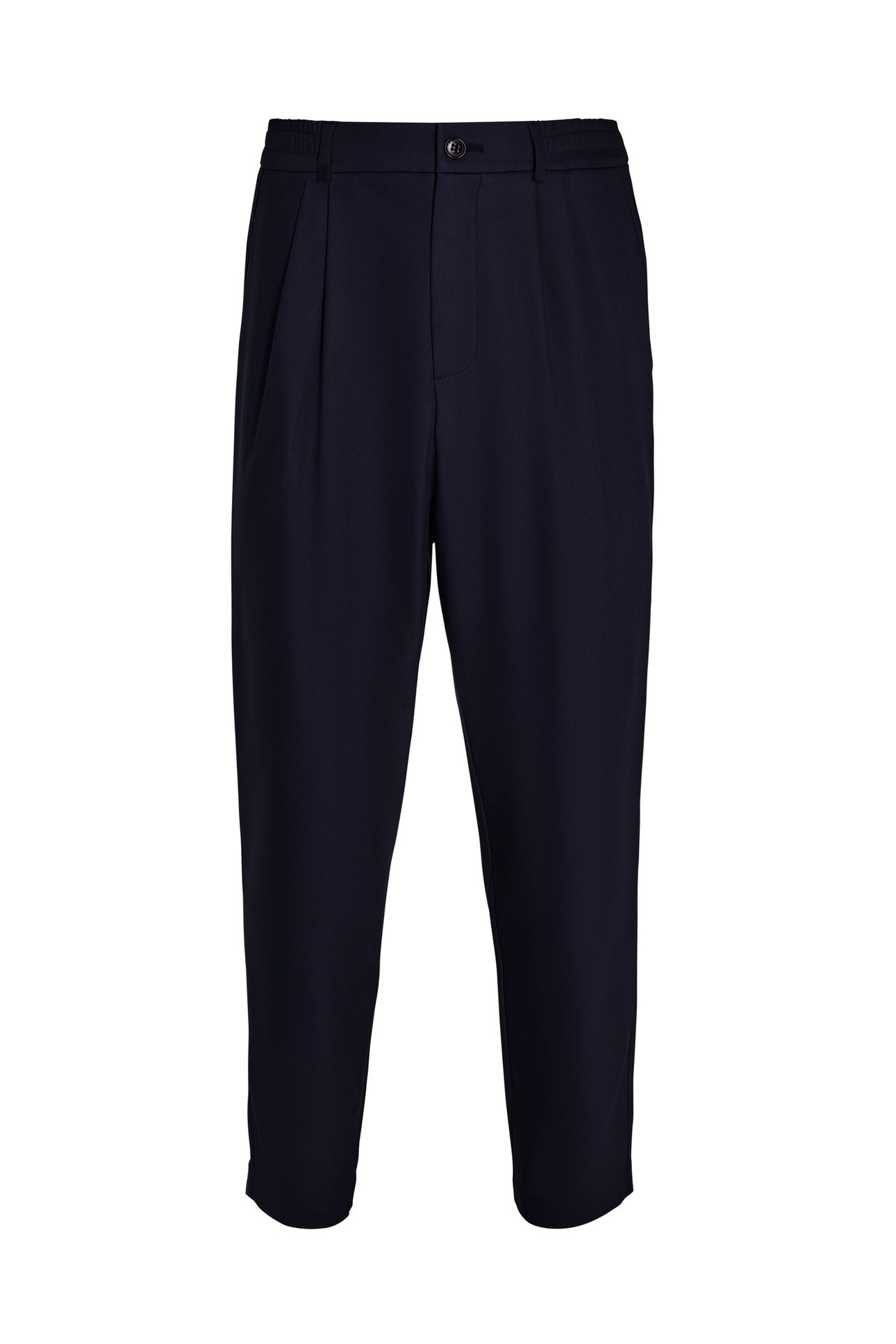 PAVO V1.Y7.02 PANTS NAVY 2