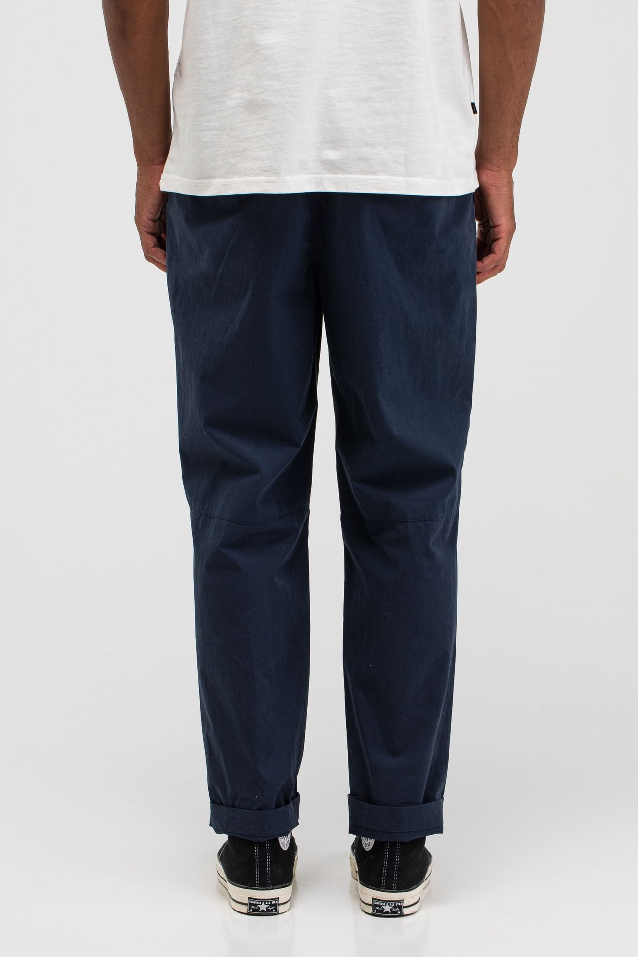 DAN CHINO ALASKA BLUE 2