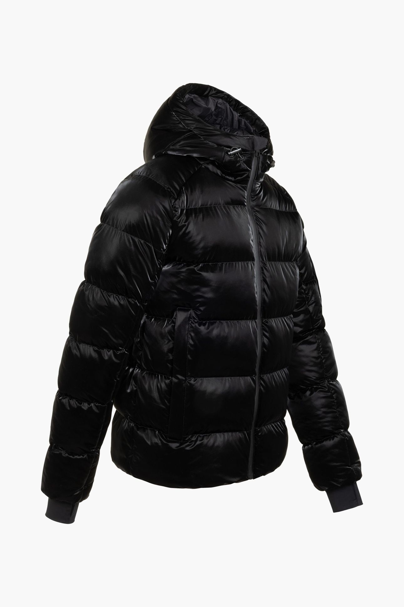 SHINE TRENTINI BLACK 3