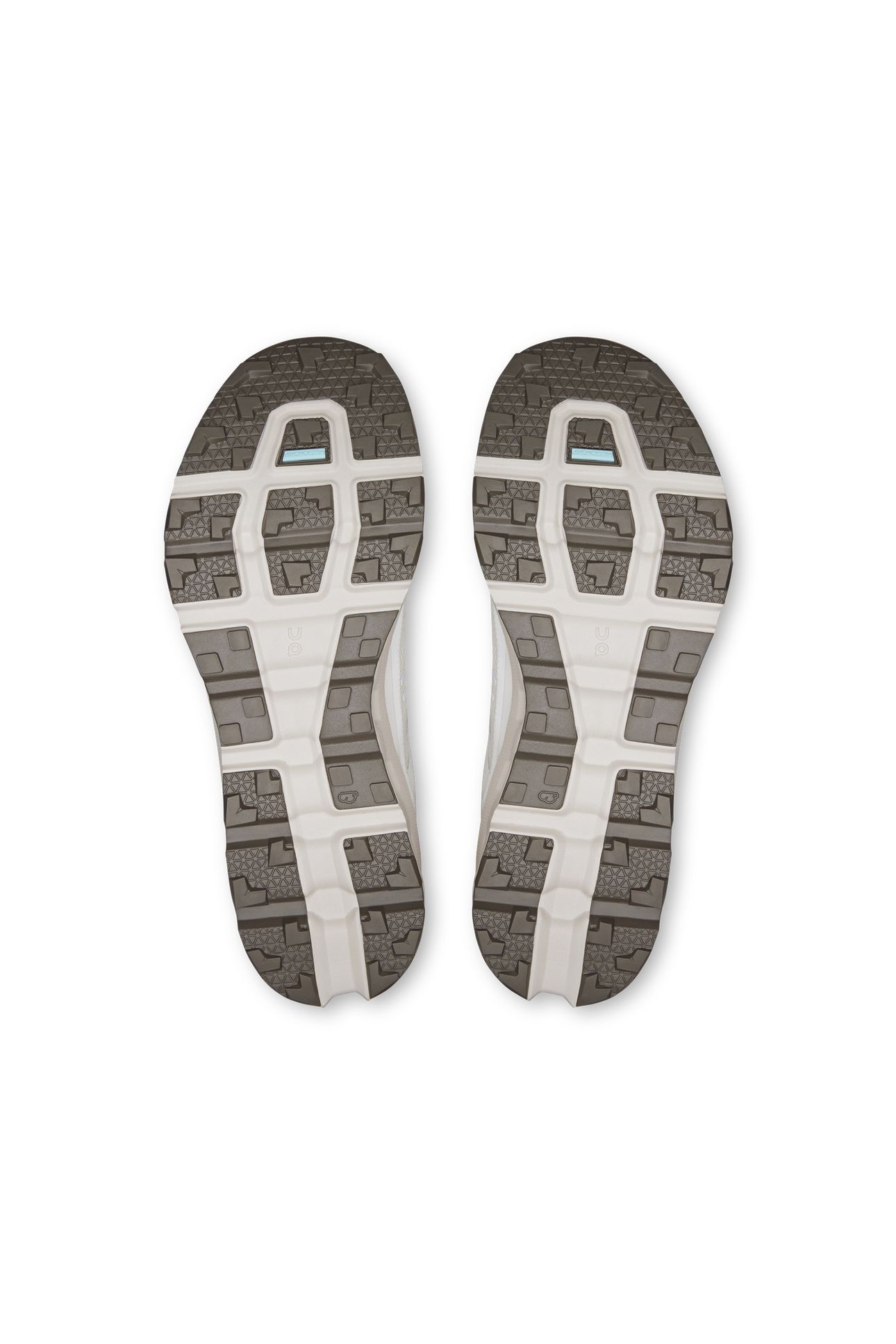 CLOUDVISTA 2 WATERPROOF ICE | PEARL 7