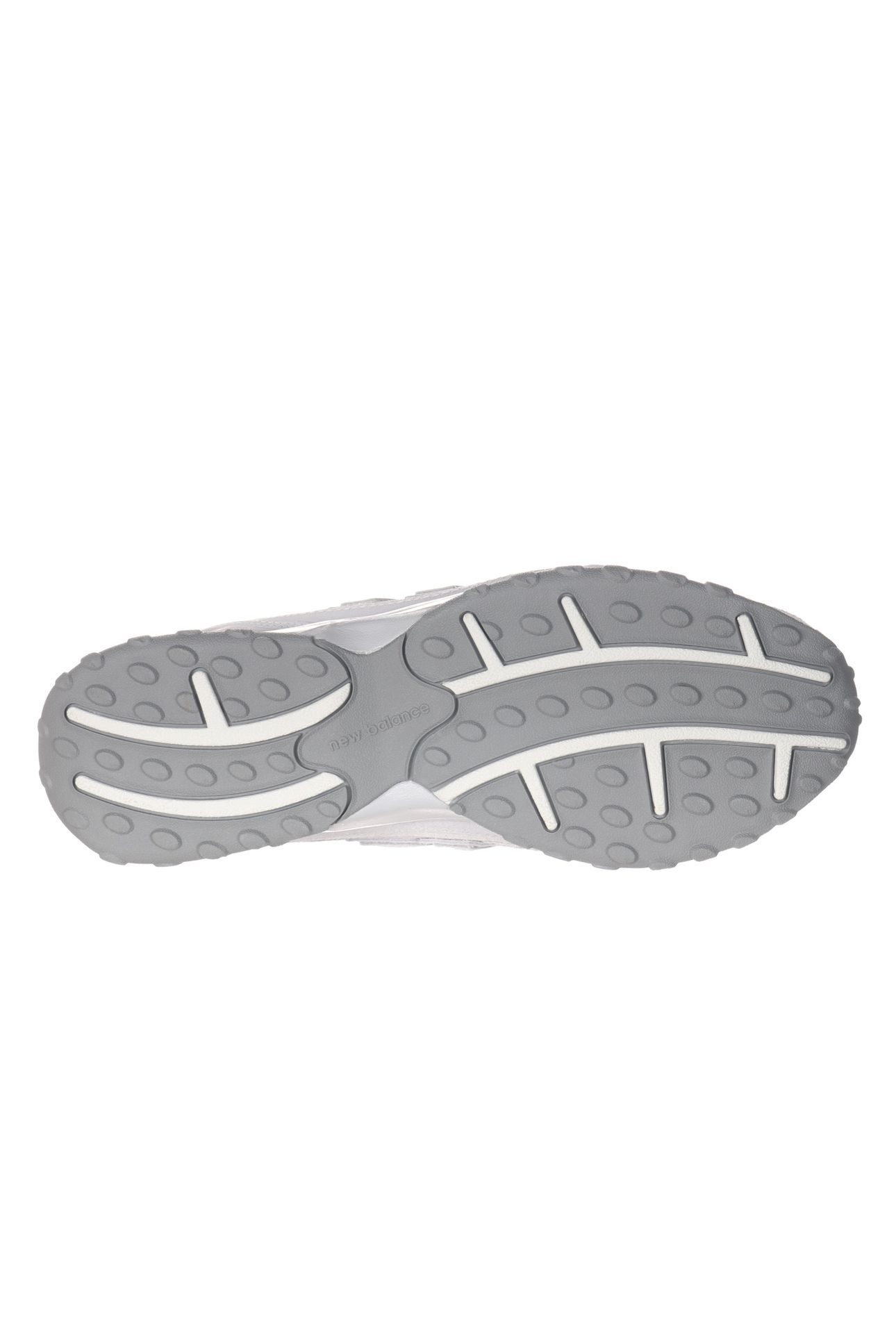 UNISEX 204L PEARL GREY 7