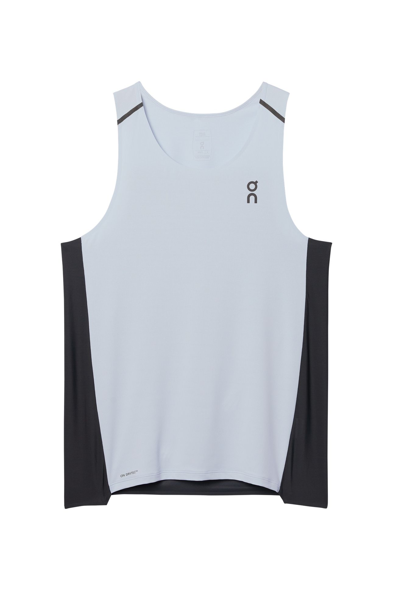 PERFORMANCE TANK 1 ARCTIC | ECLIPSE 6