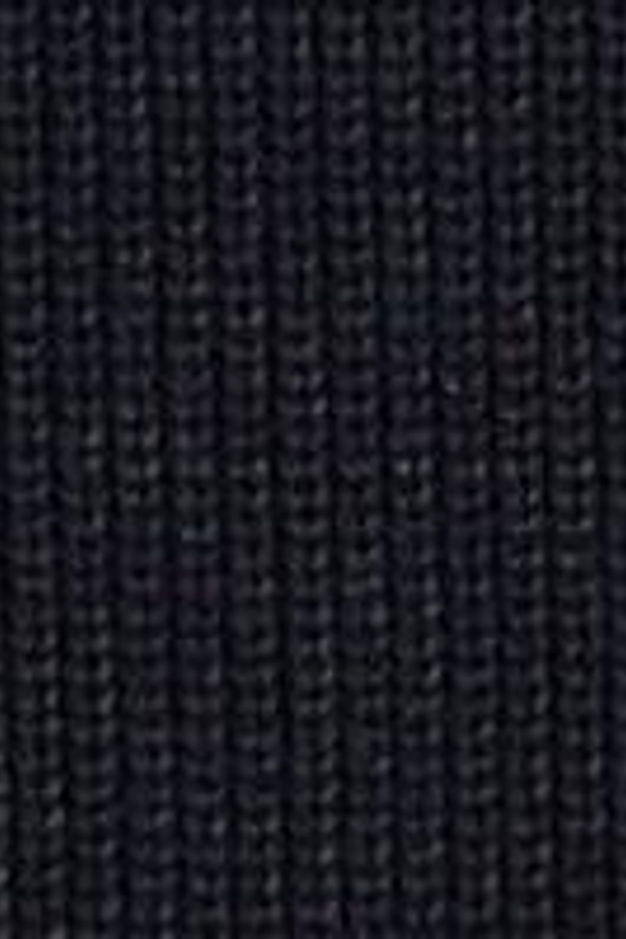PENTIRE COTTON CREW DARK NAVY 2